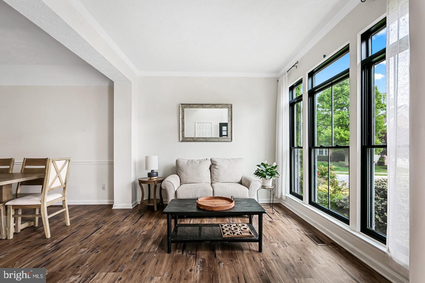 400 Calla Ct
