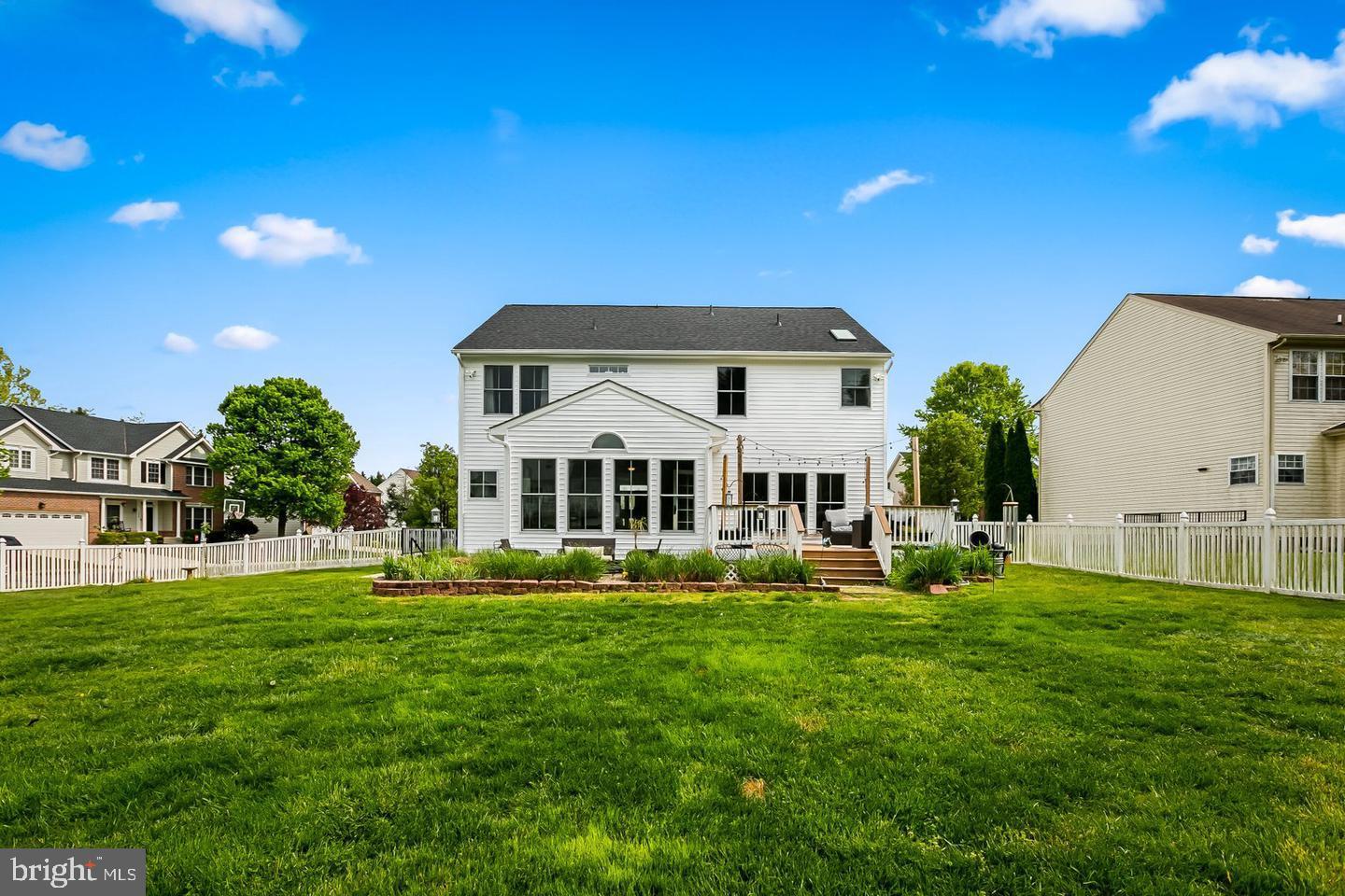 400 Calla Ct