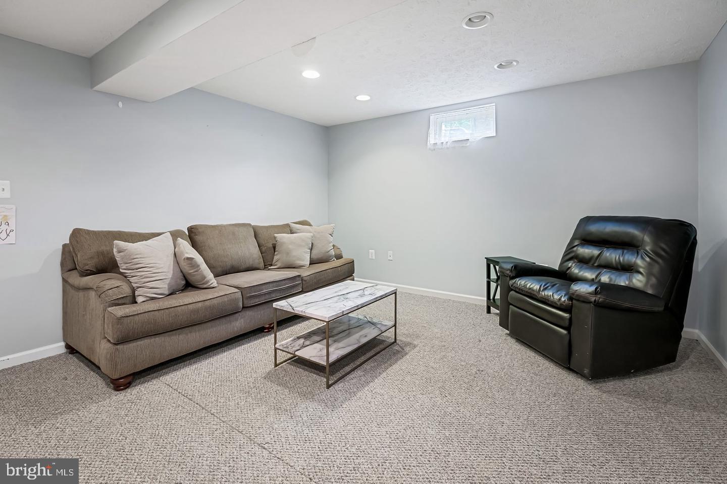 400 Calla Ct