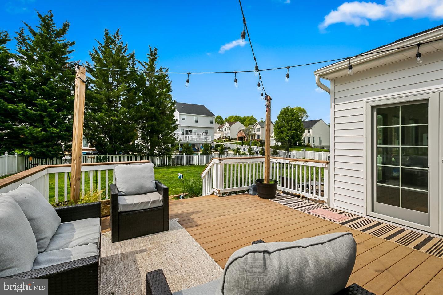 400 Calla Ct