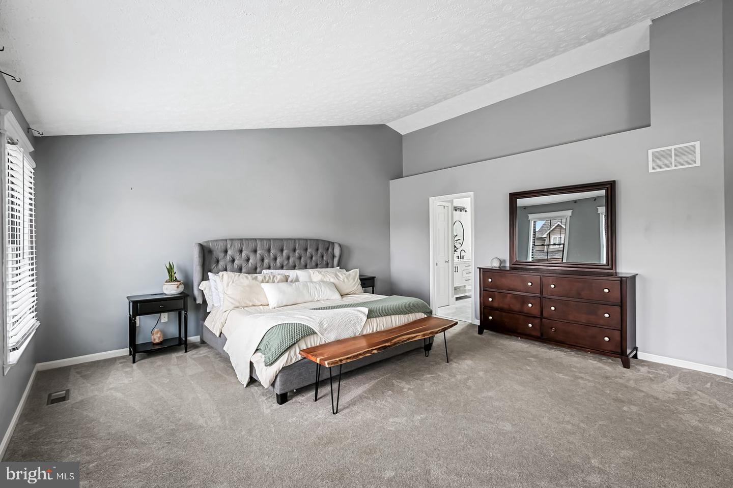 400 Calla Ct