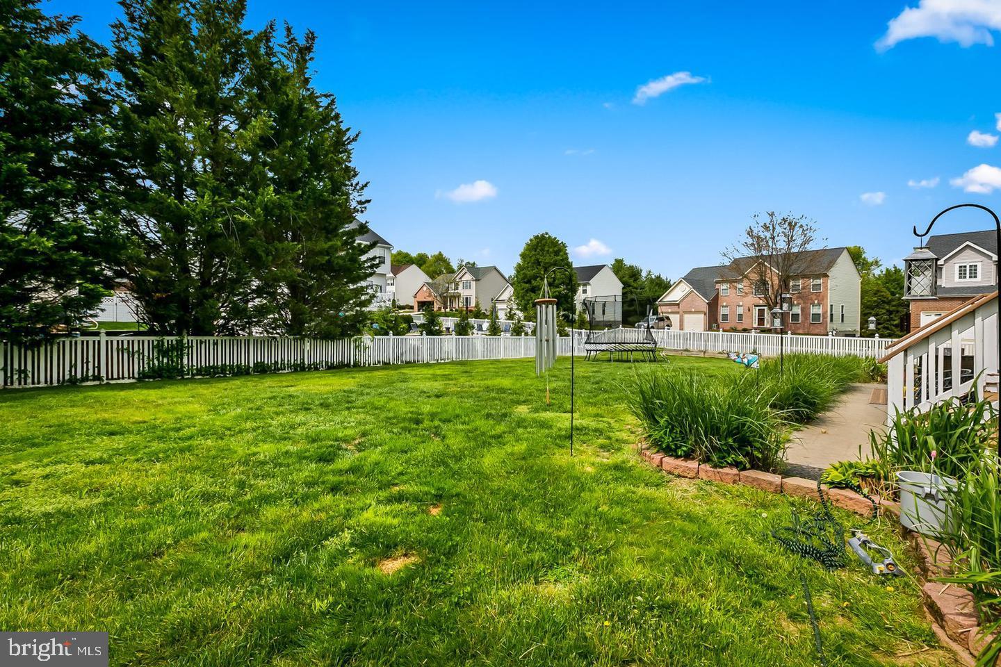 400 Calla Ct