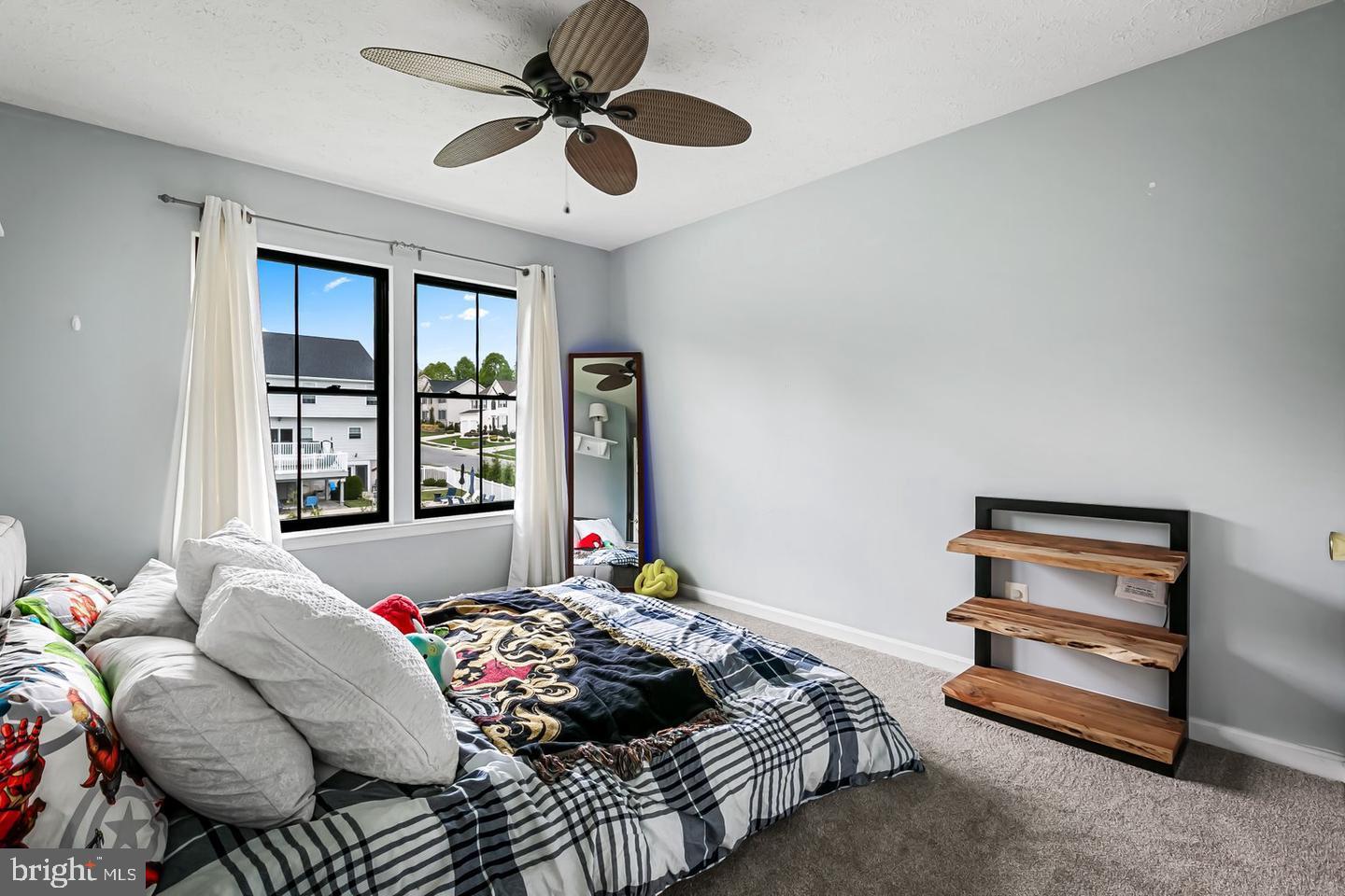 400 Calla Ct