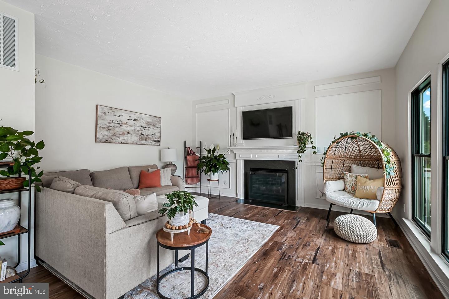 400 Calla Ct