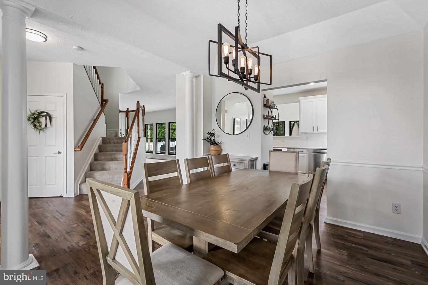 400 Calla Ct