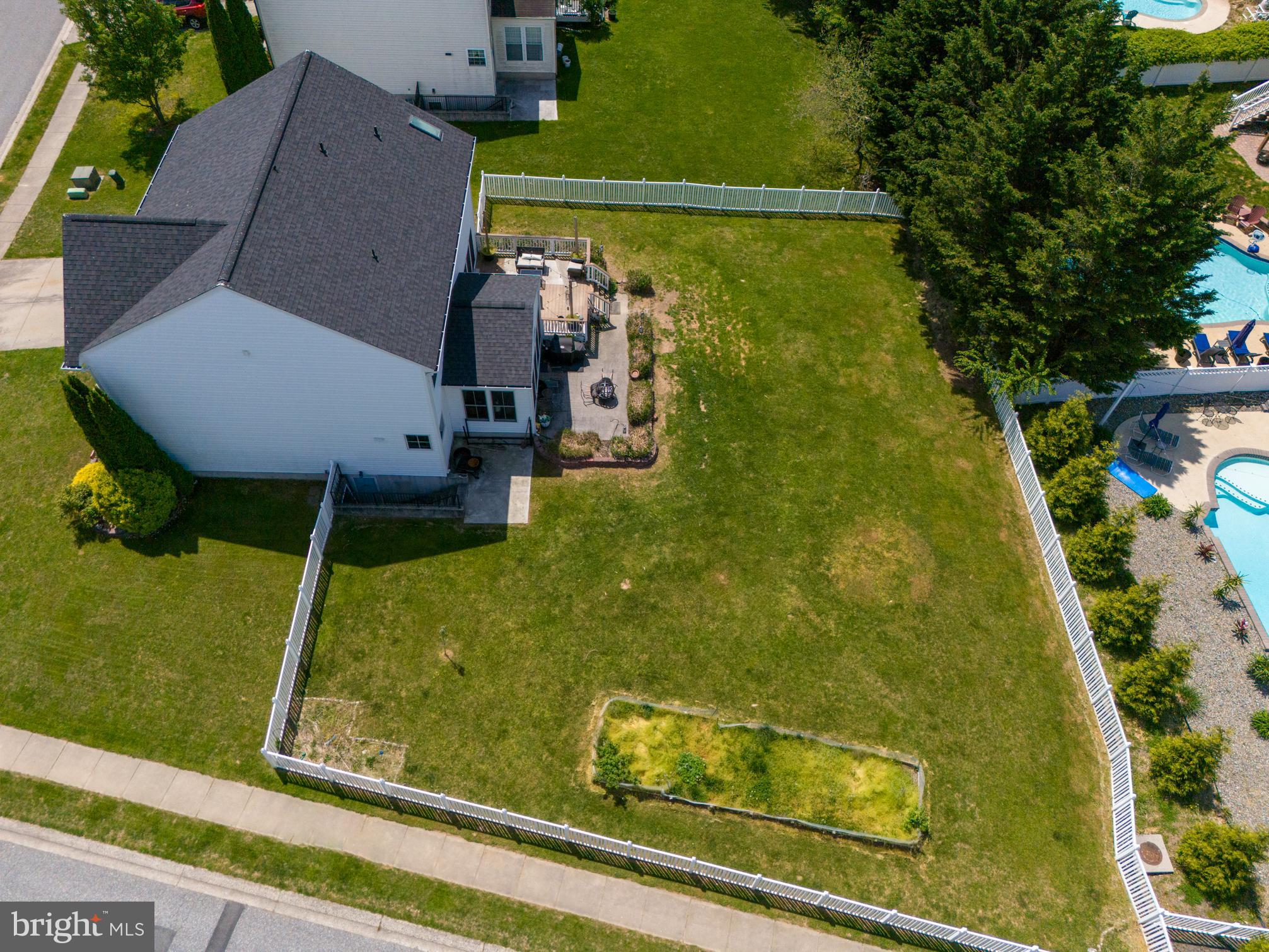 400 Calla Ct