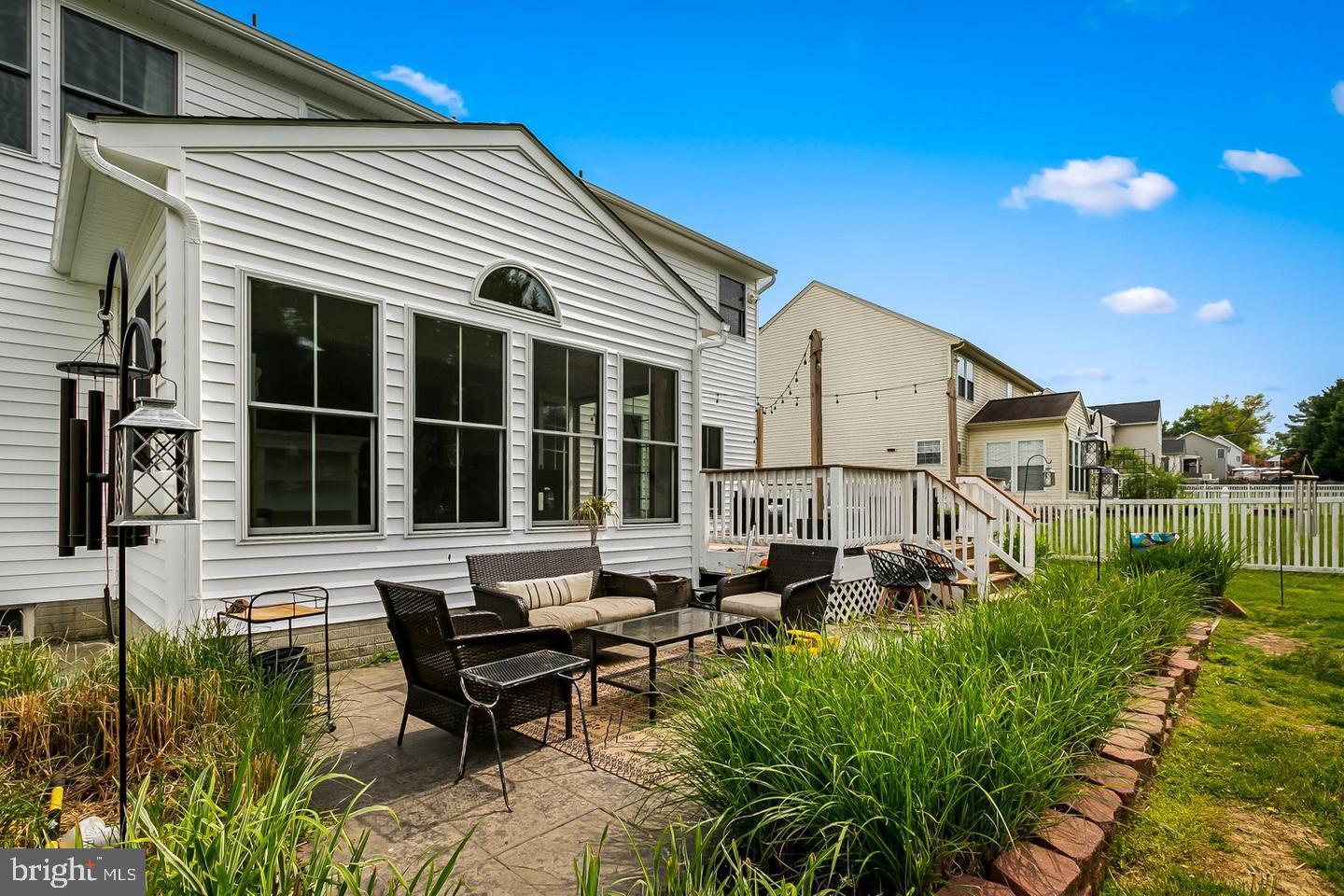 400 Calla Ct