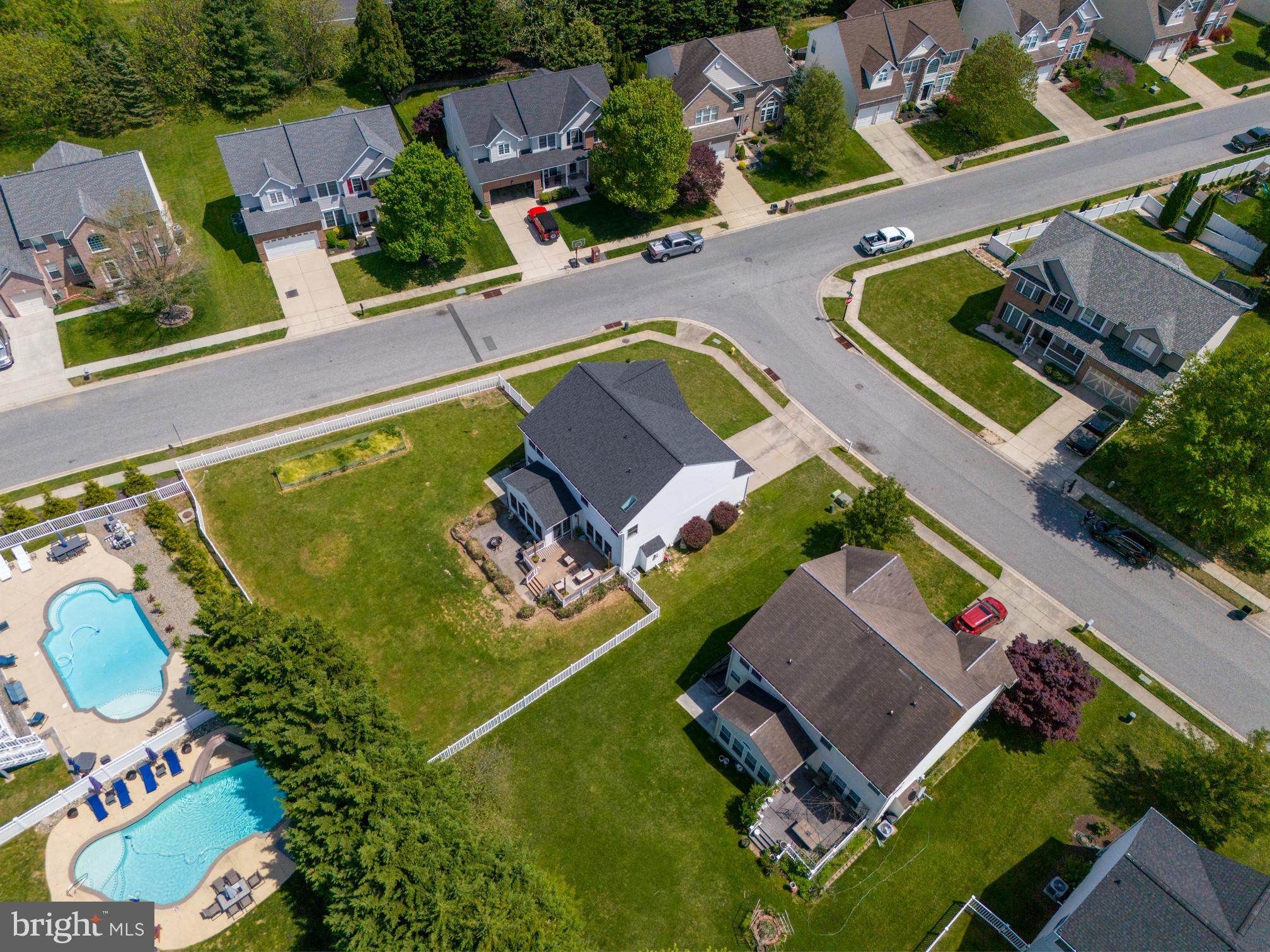 400 Calla Ct