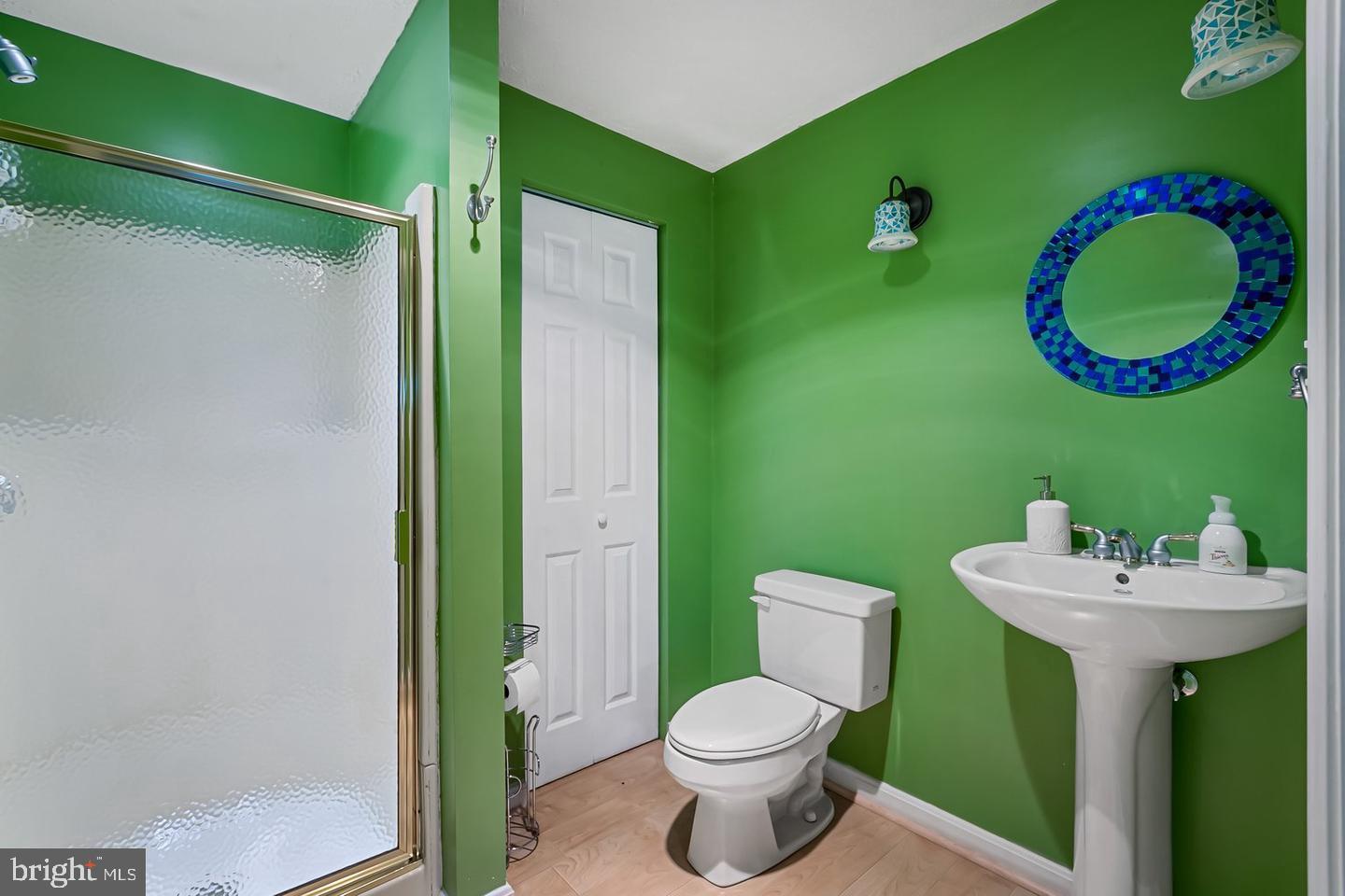 400 Calla Ct