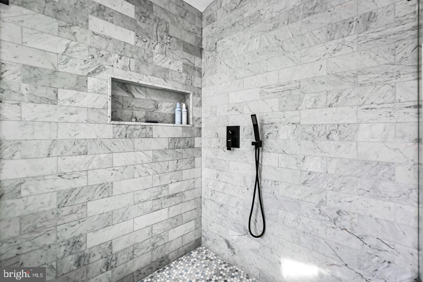 400 Calla Ct