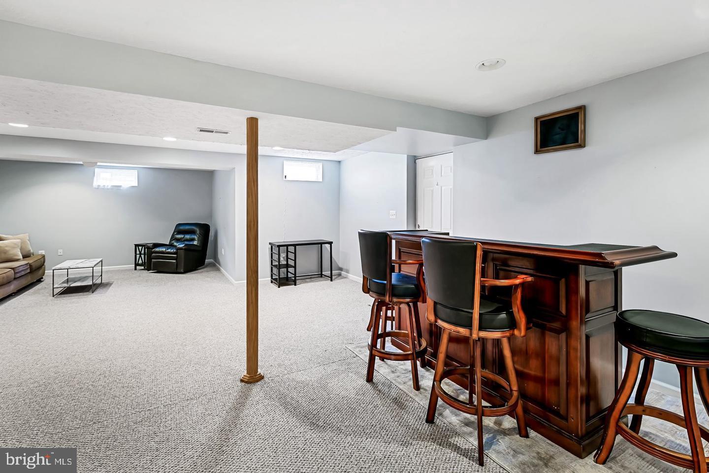 400 Calla Ct
