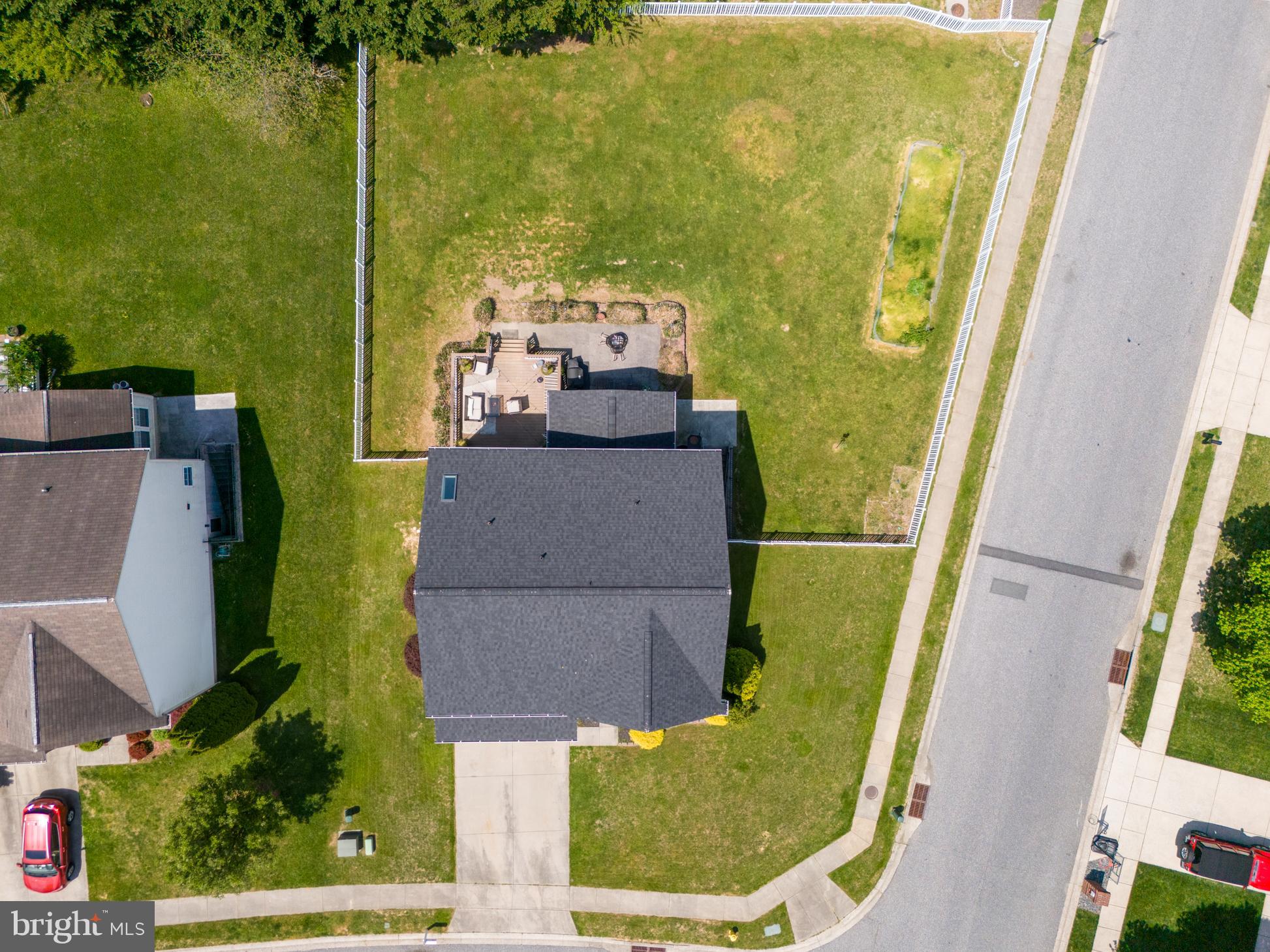 400 Calla Ct