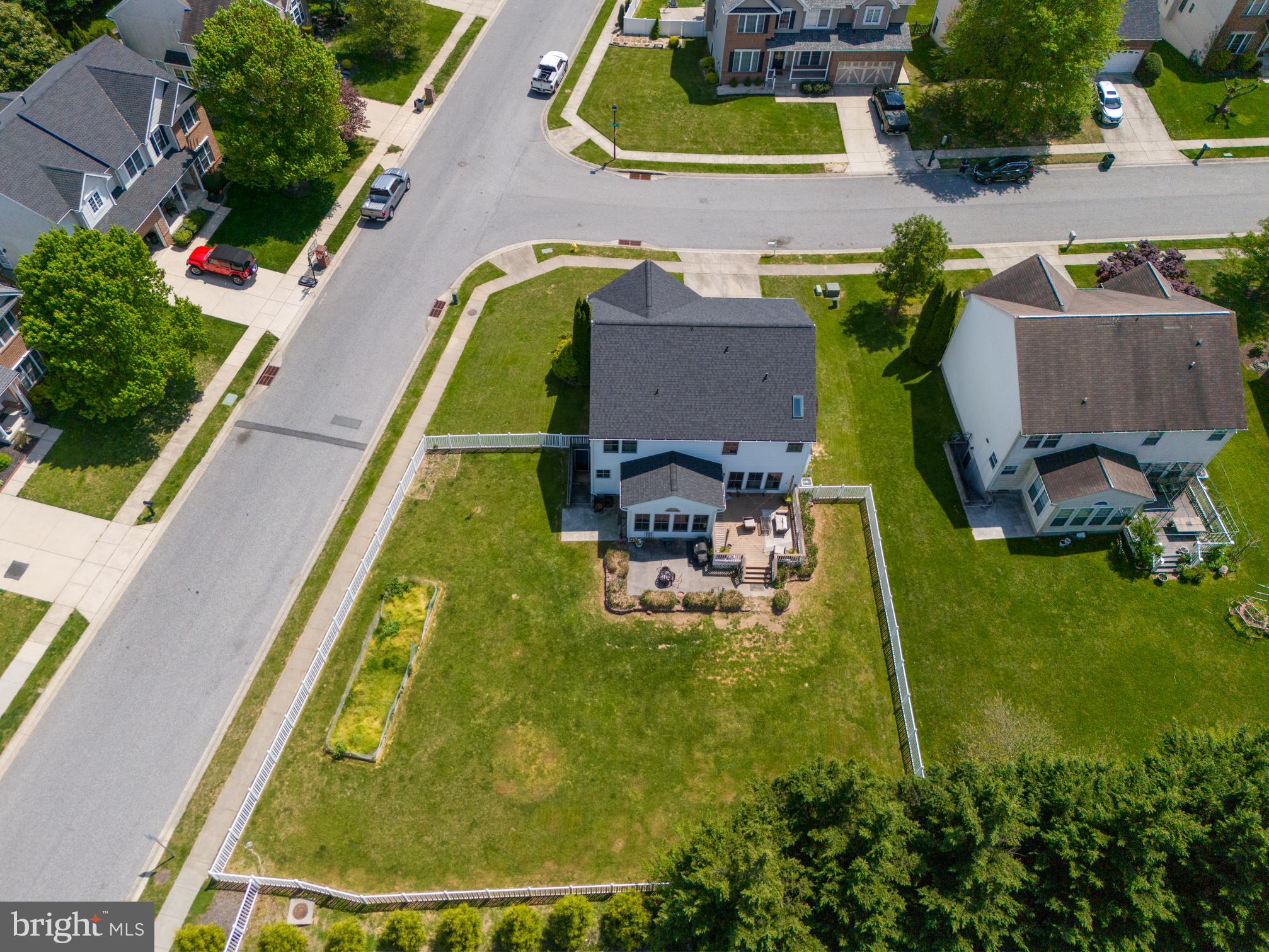400 Calla Ct