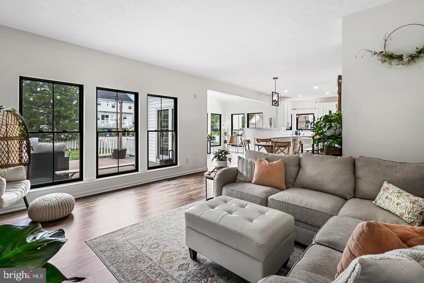 400 Calla Ct