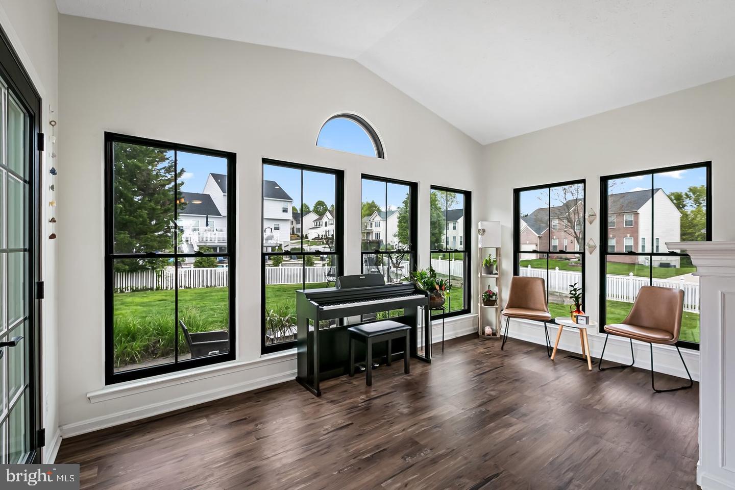 400 Calla Ct