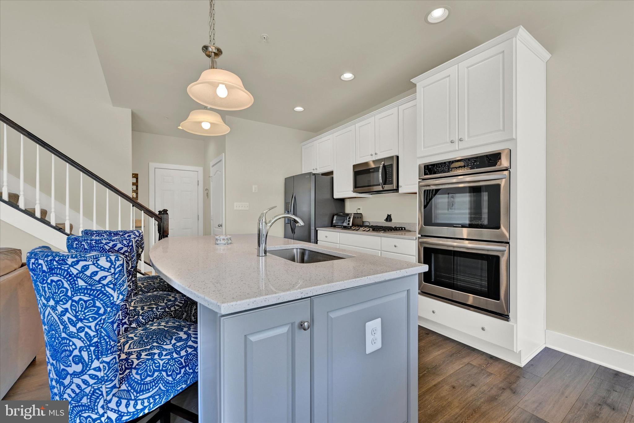 515 Stayman Ct