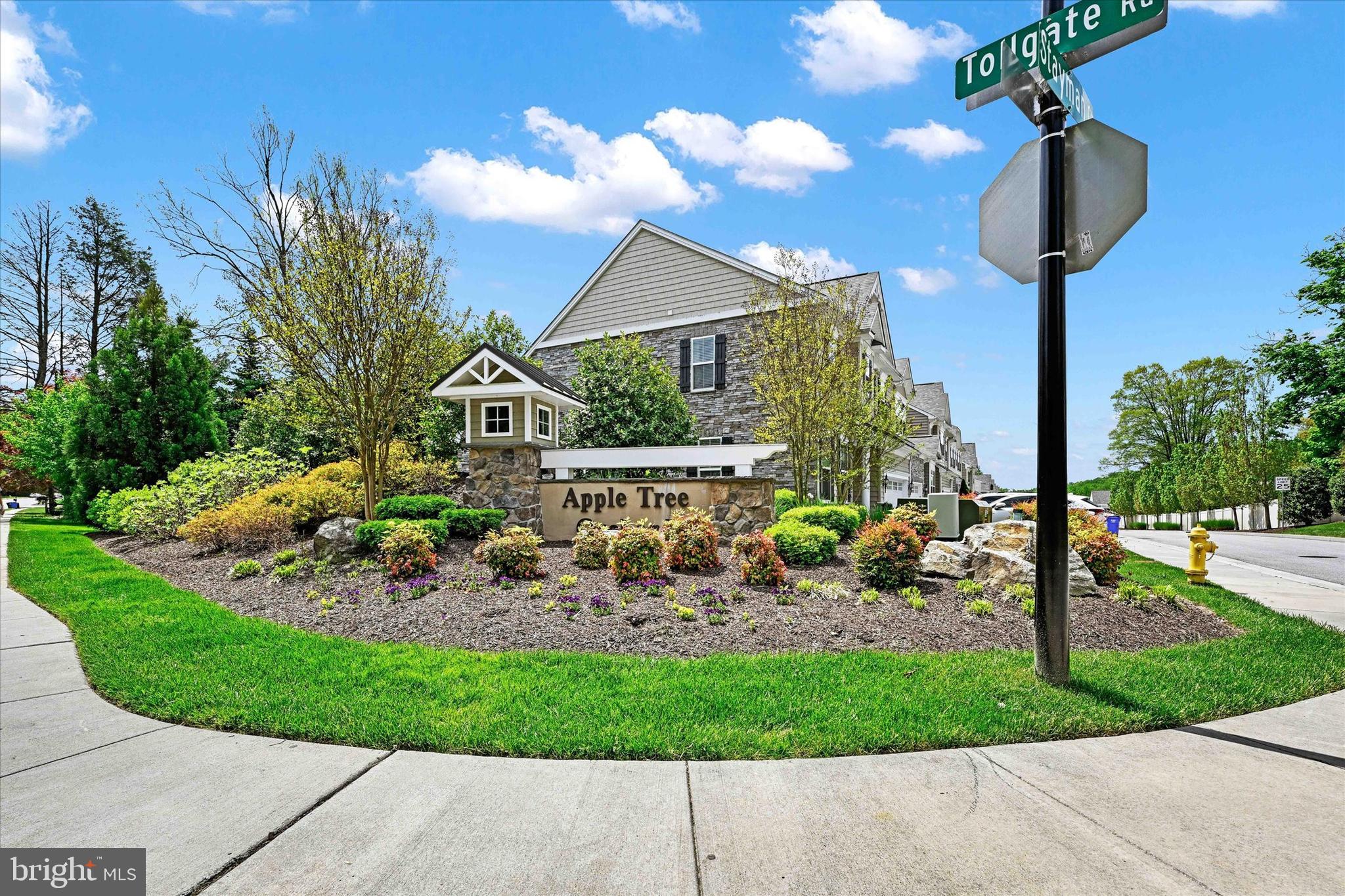 515 Stayman Ct