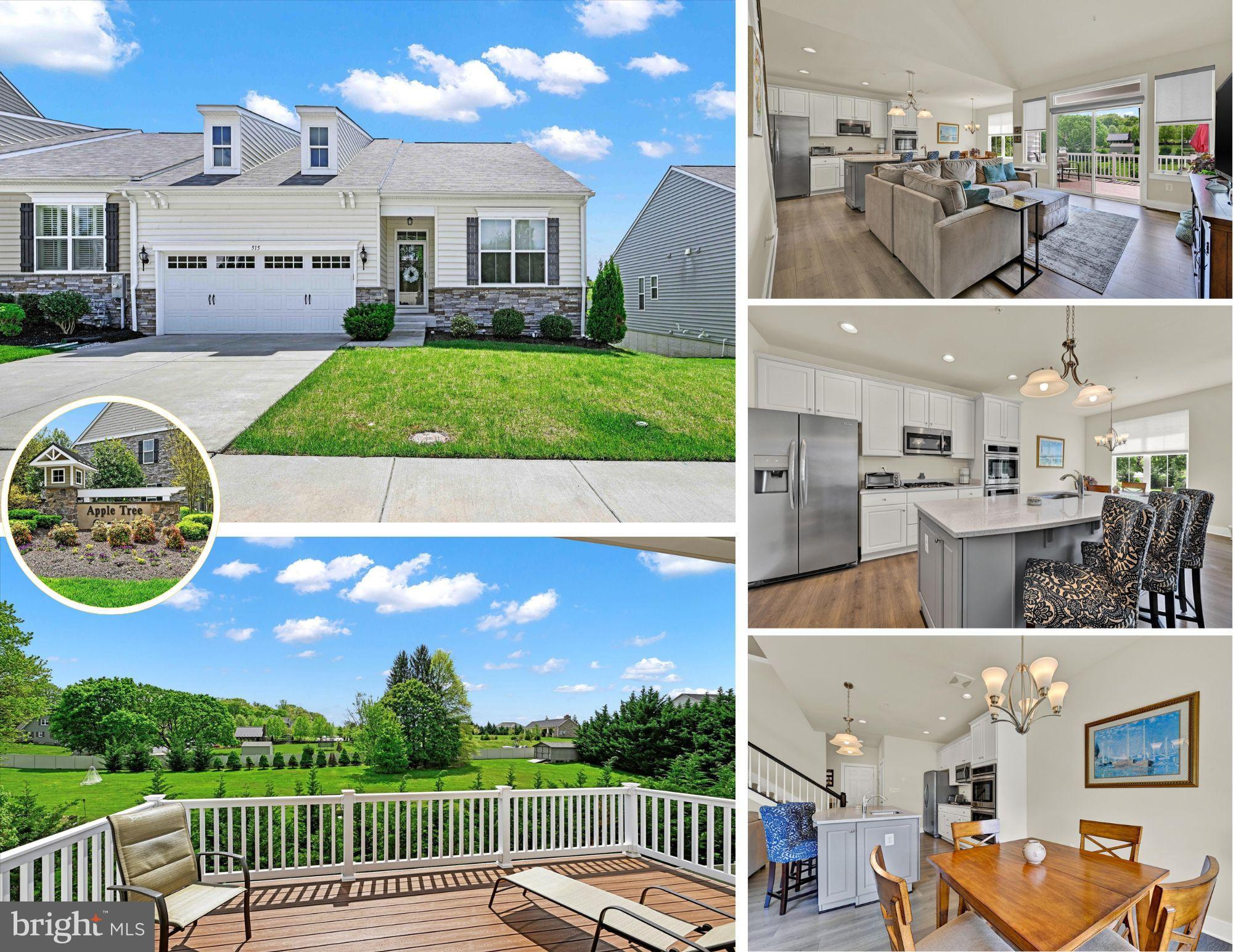 515 Stayman Ct