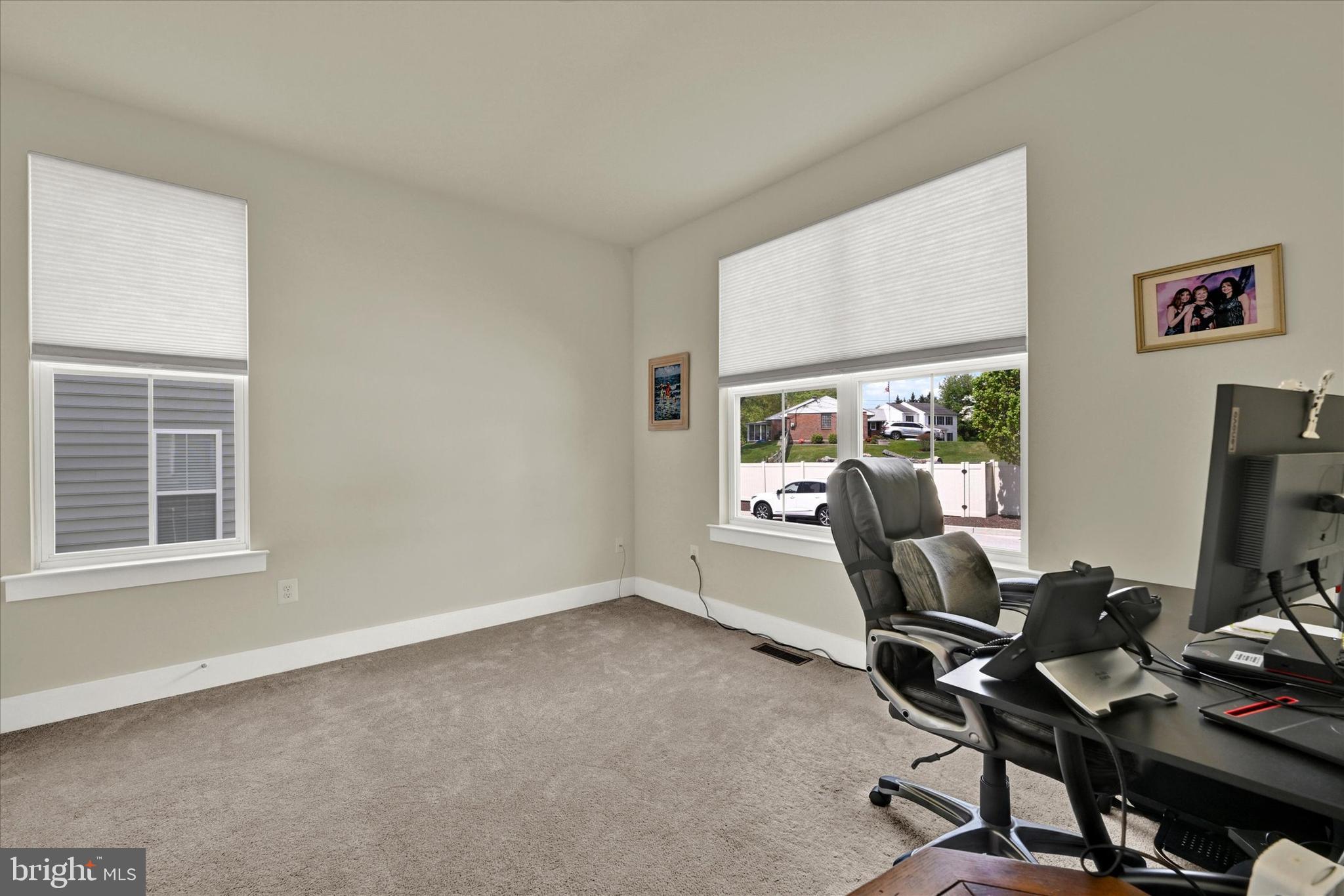 515 Stayman Ct