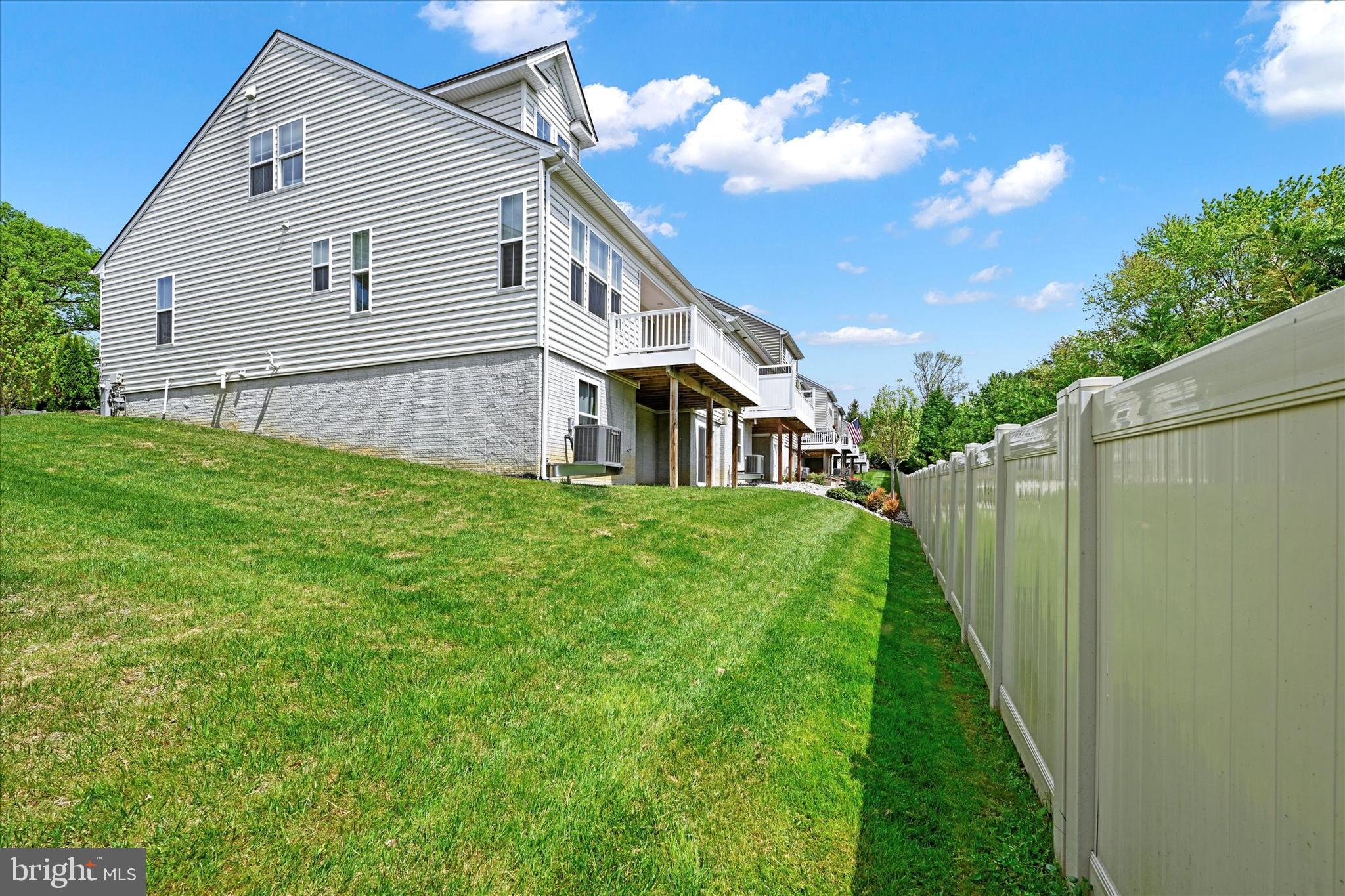 515 Stayman Ct