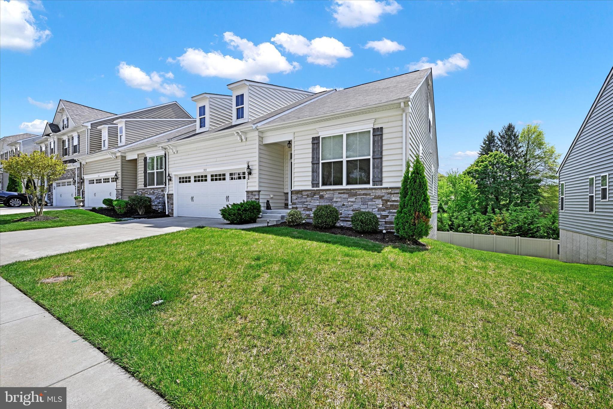 515 Stayman Ct