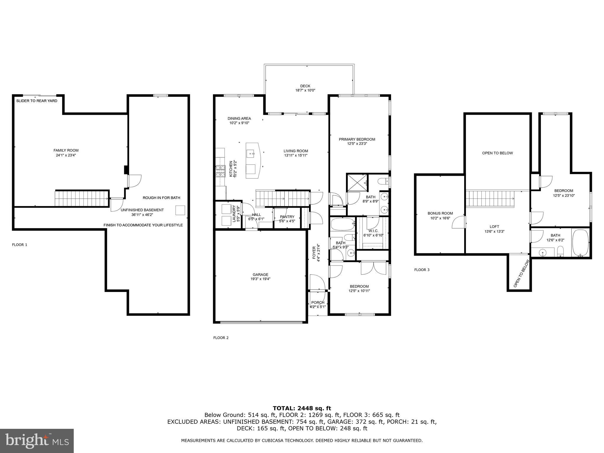 515 Stayman Ct