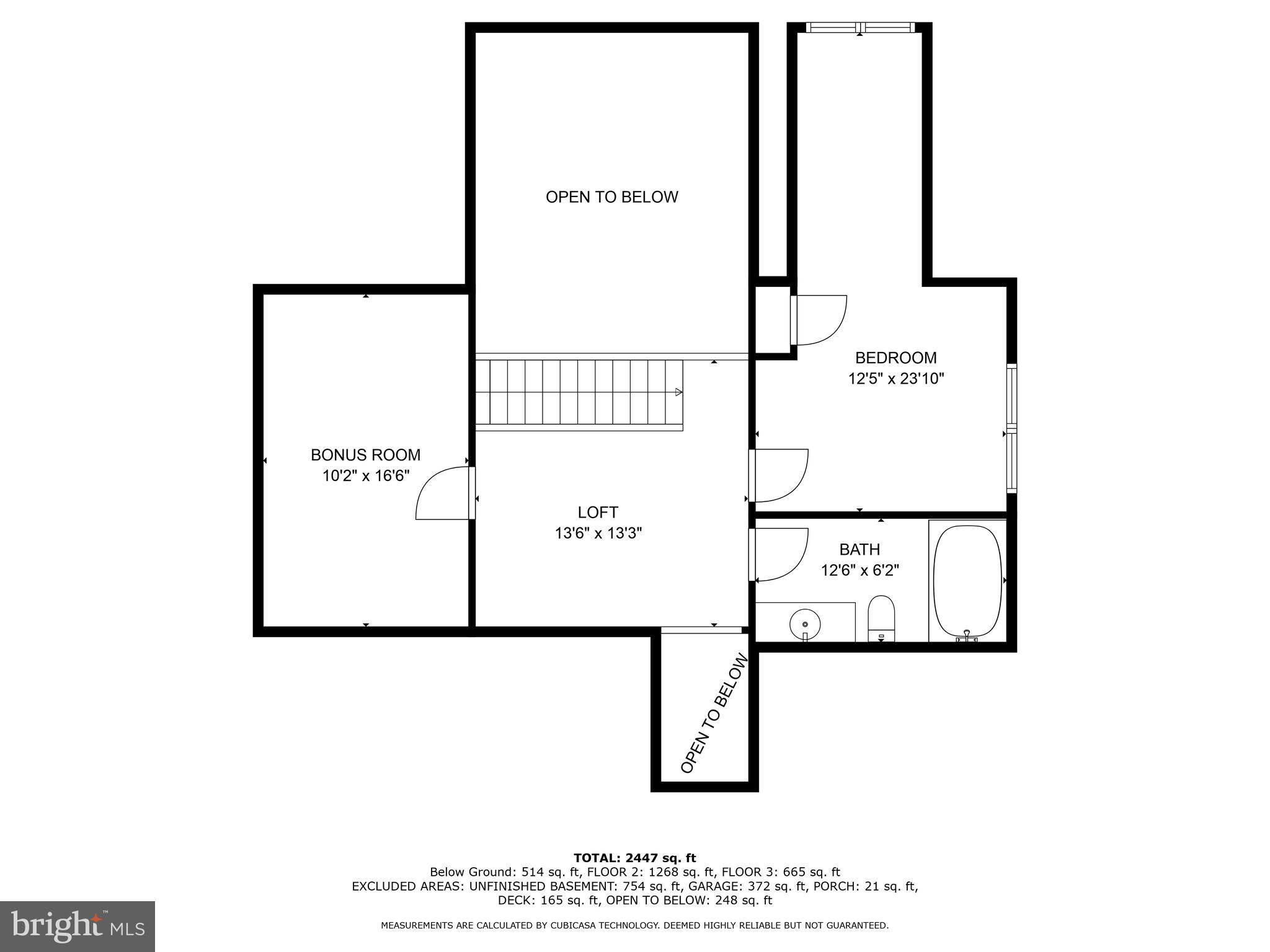 515 Stayman Ct