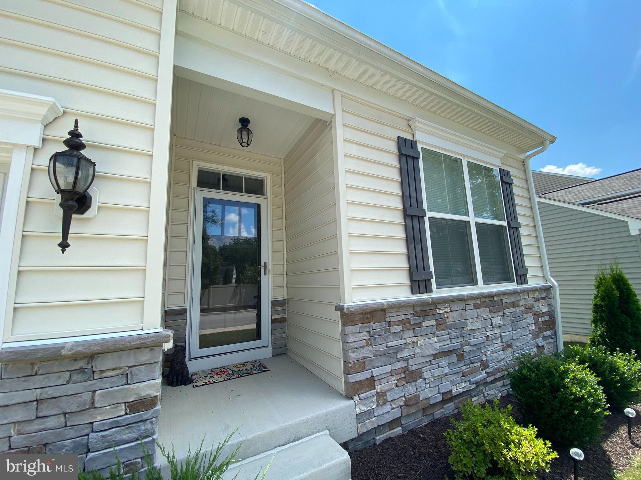 515 Stayman Ct