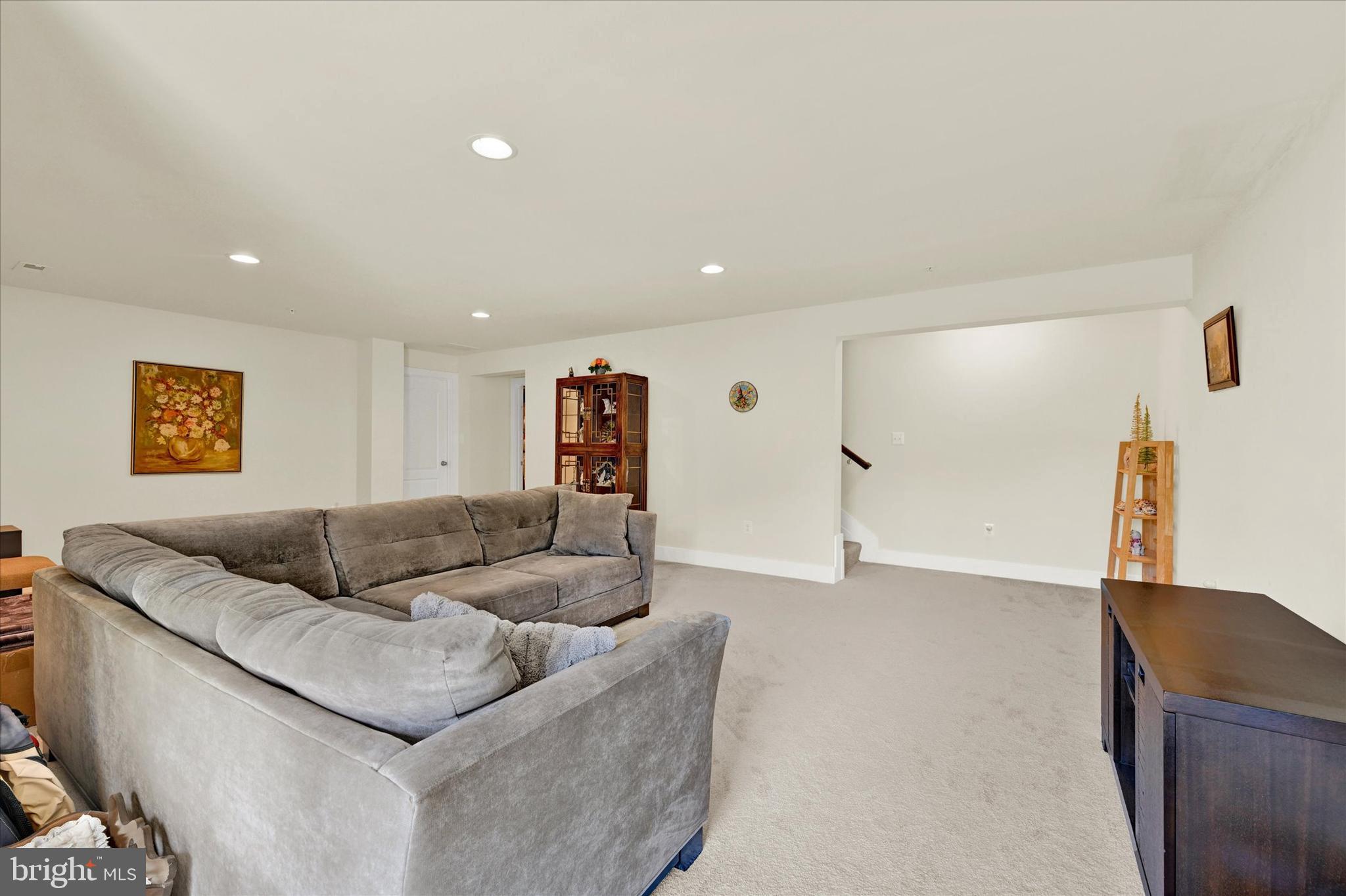 515 Stayman Ct