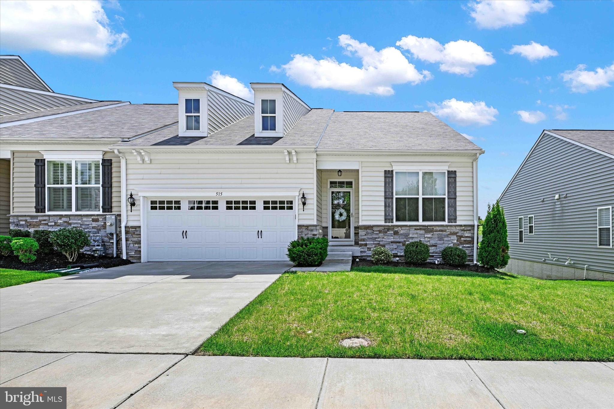 515 Stayman Ct