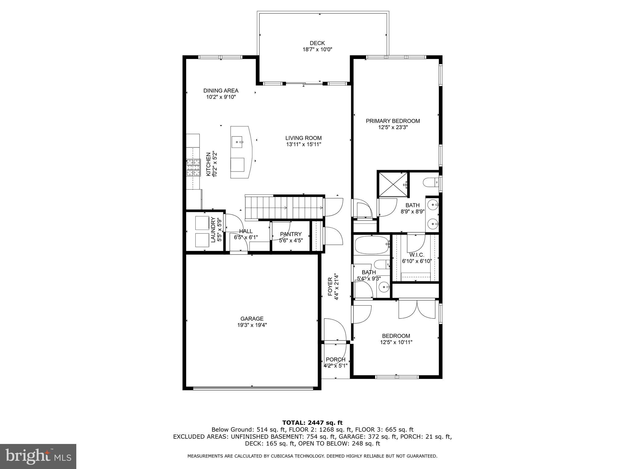 515 Stayman Ct