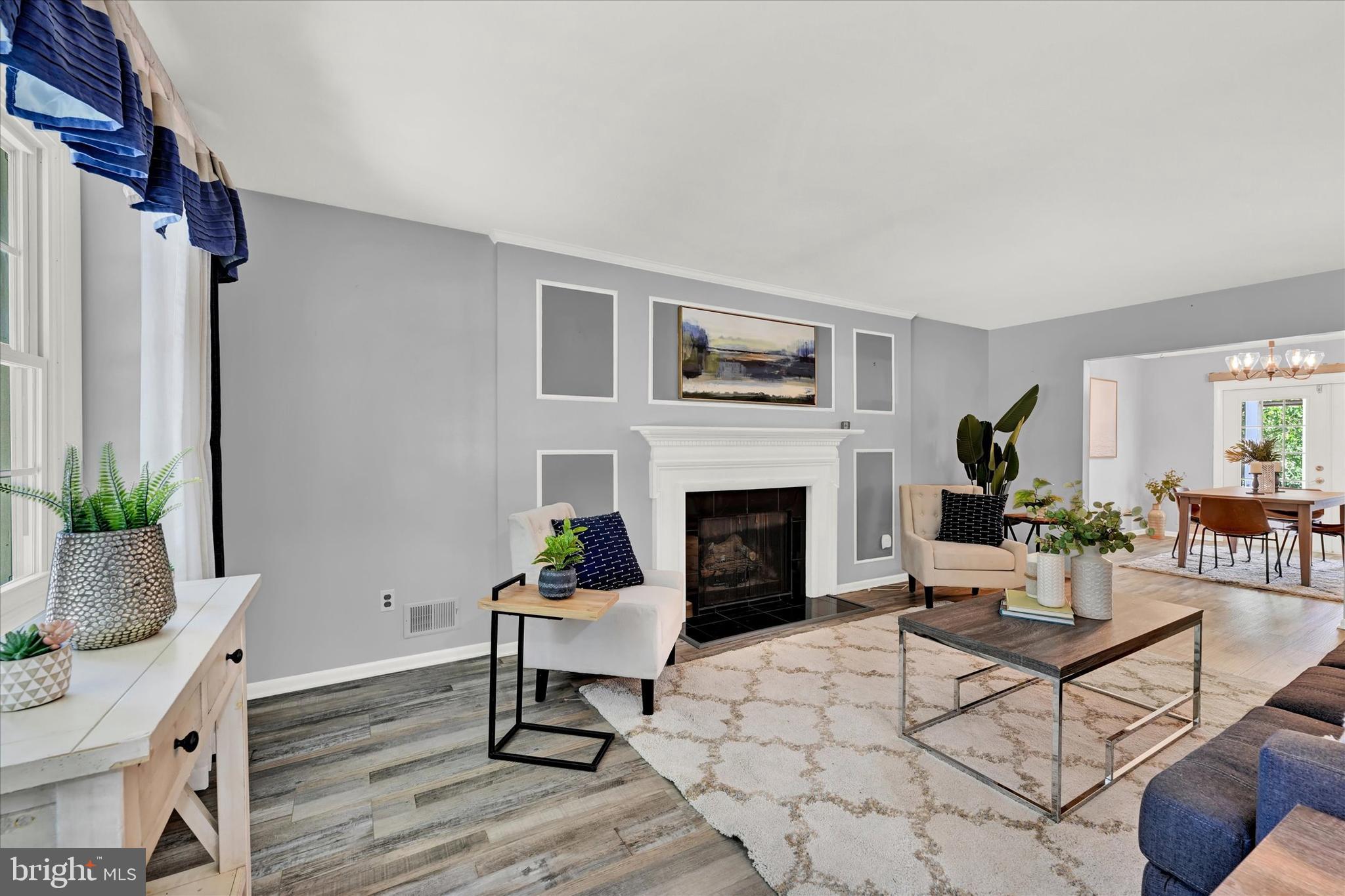 309 Burnside Ct