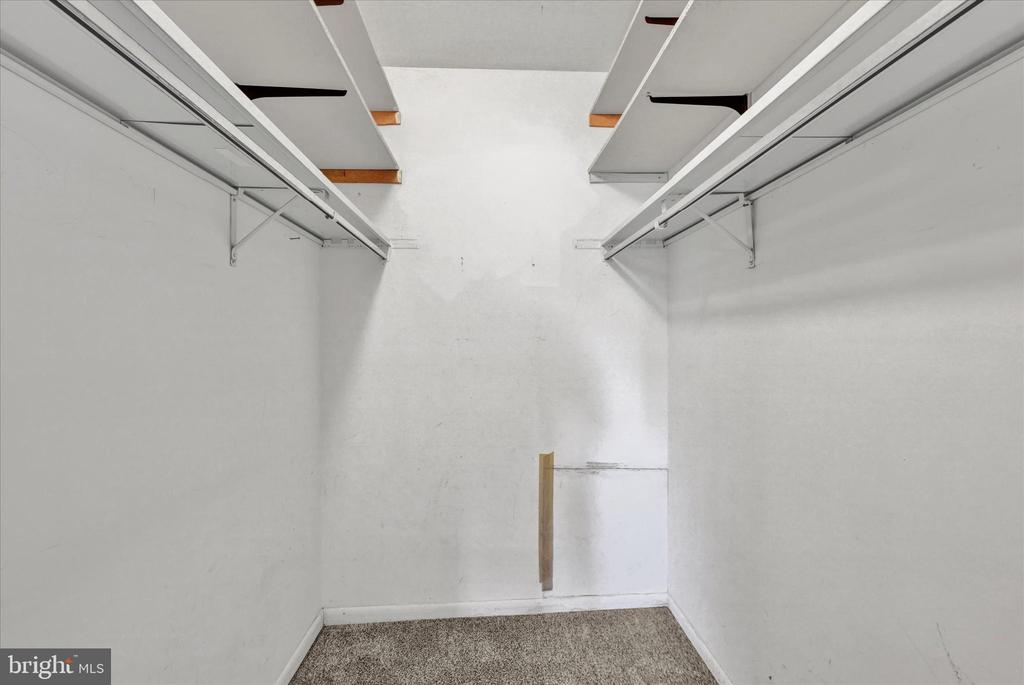 309 Burnside Ct