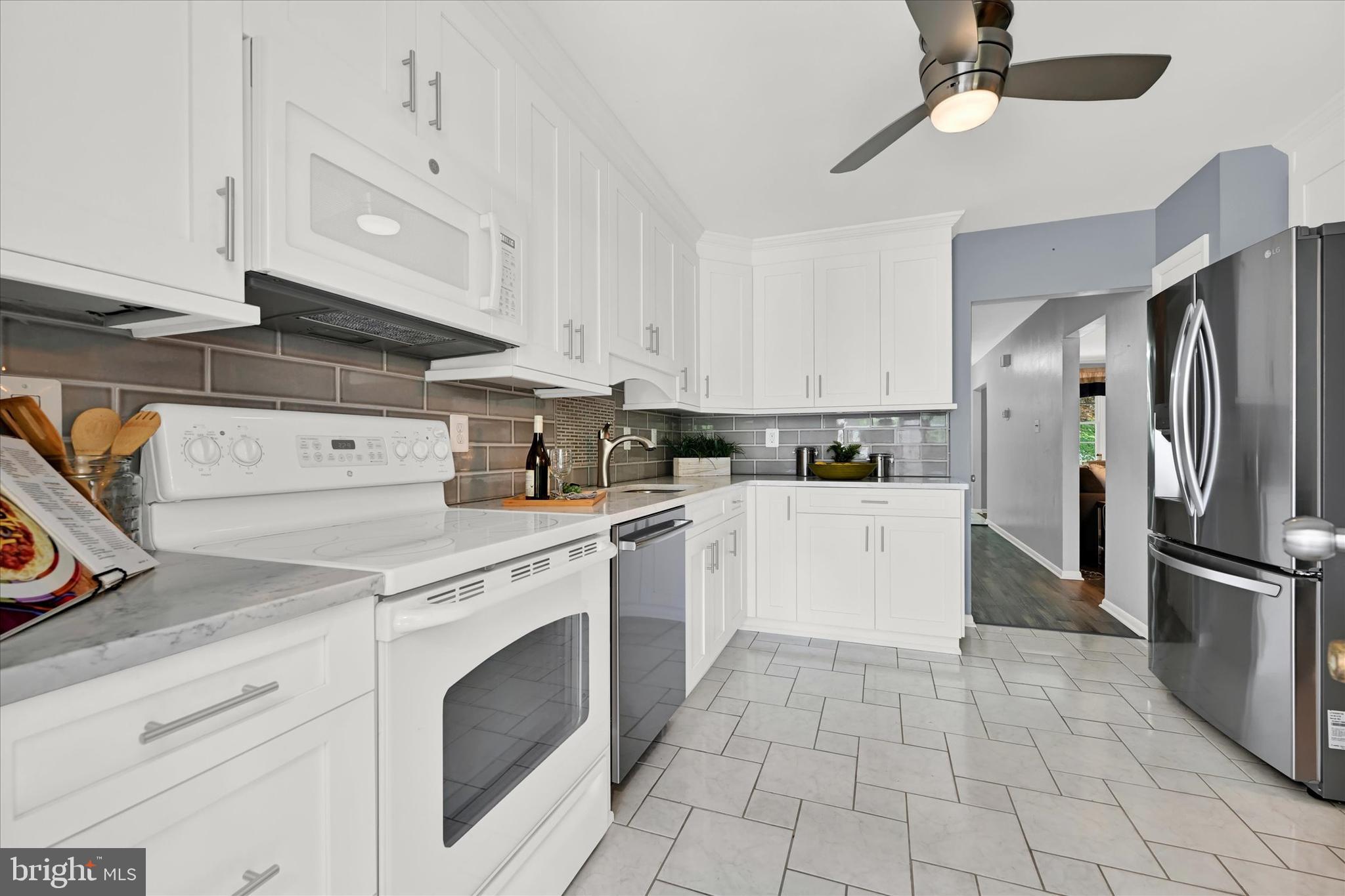 309 Burnside Ct
