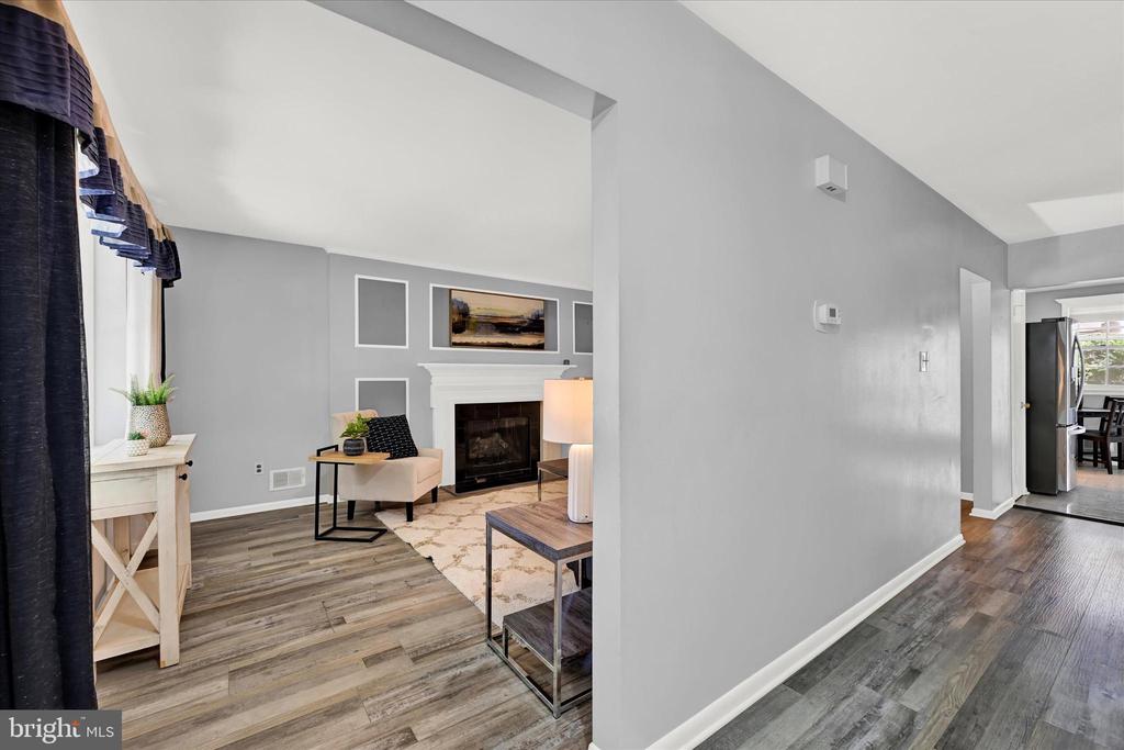 309 Burnside Ct