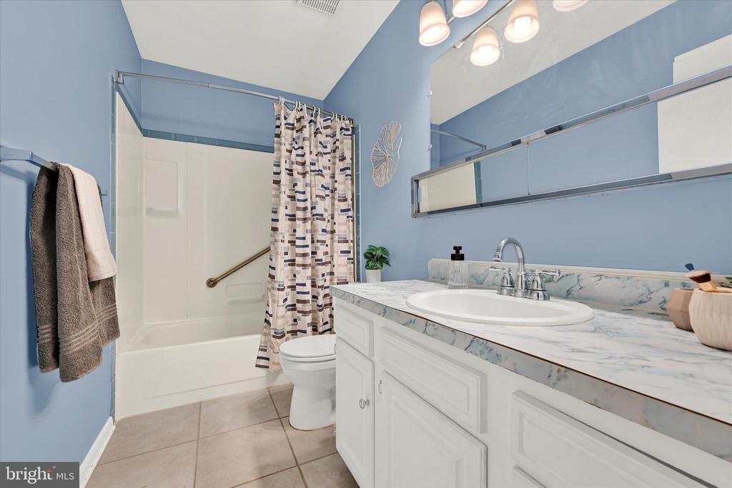 309 Burnside Ct