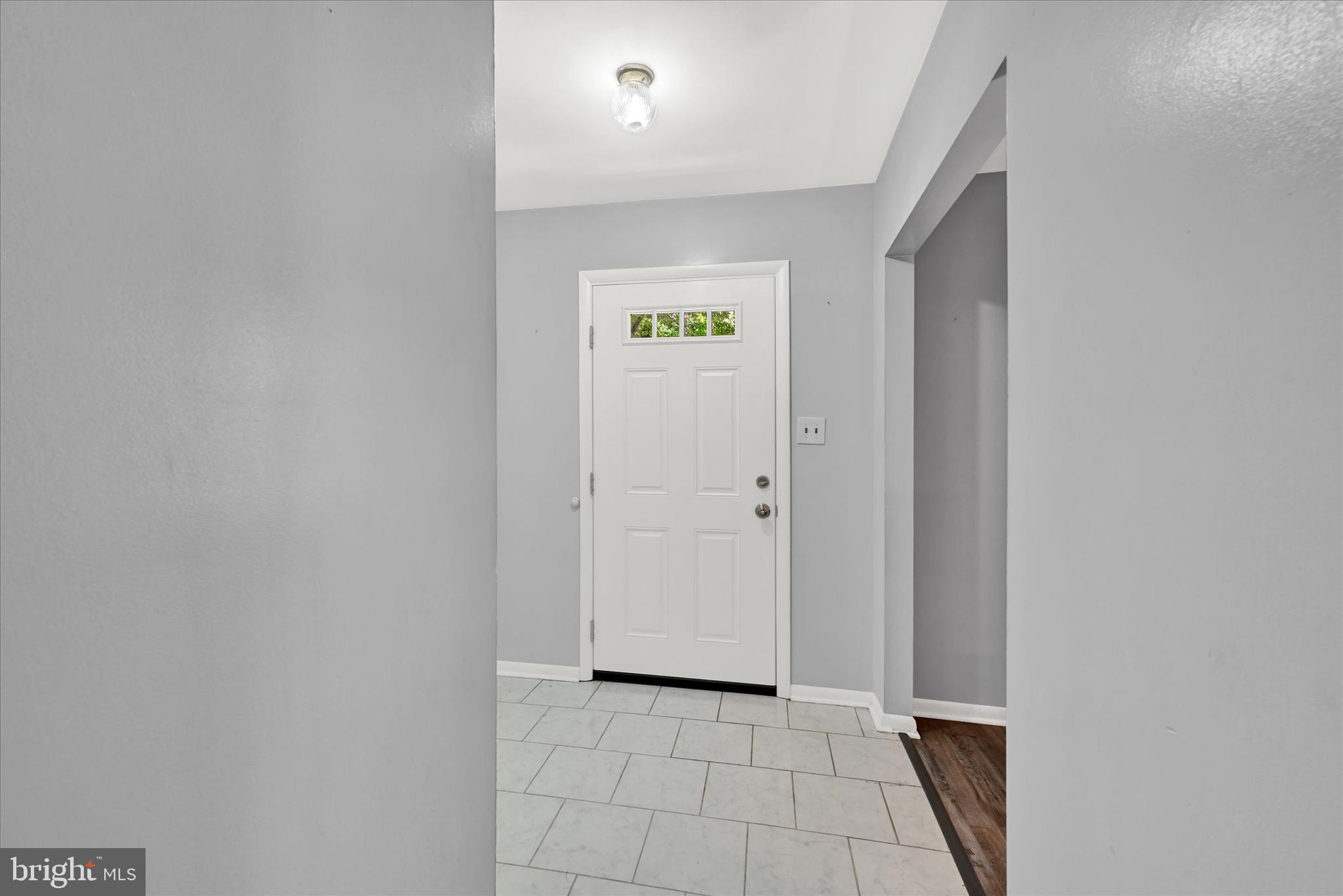 309 Burnside Ct