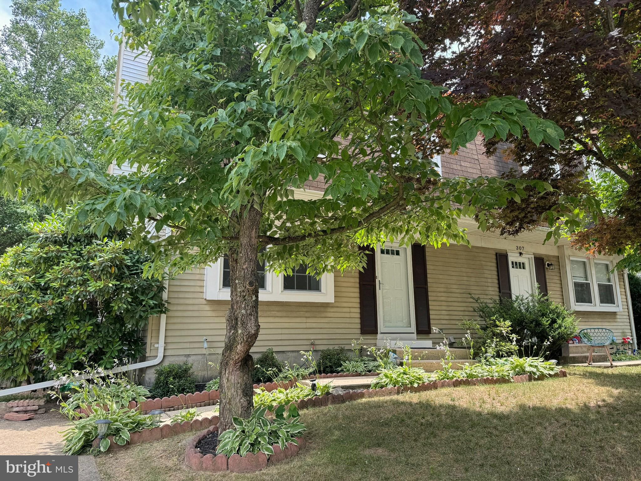 309 Burnside Ct