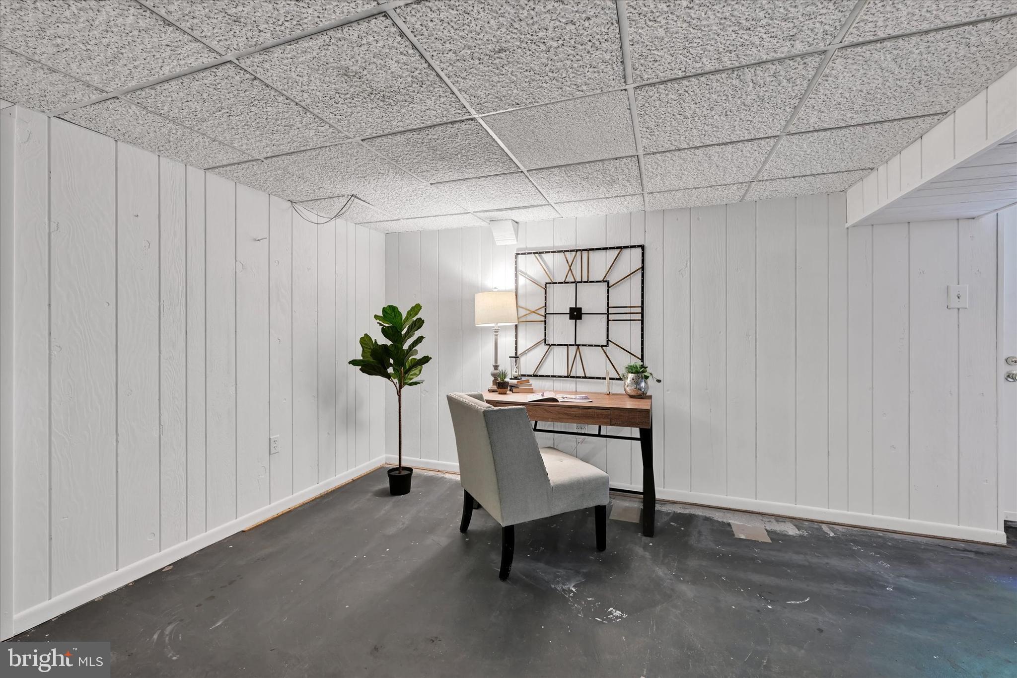 309 Burnside Ct