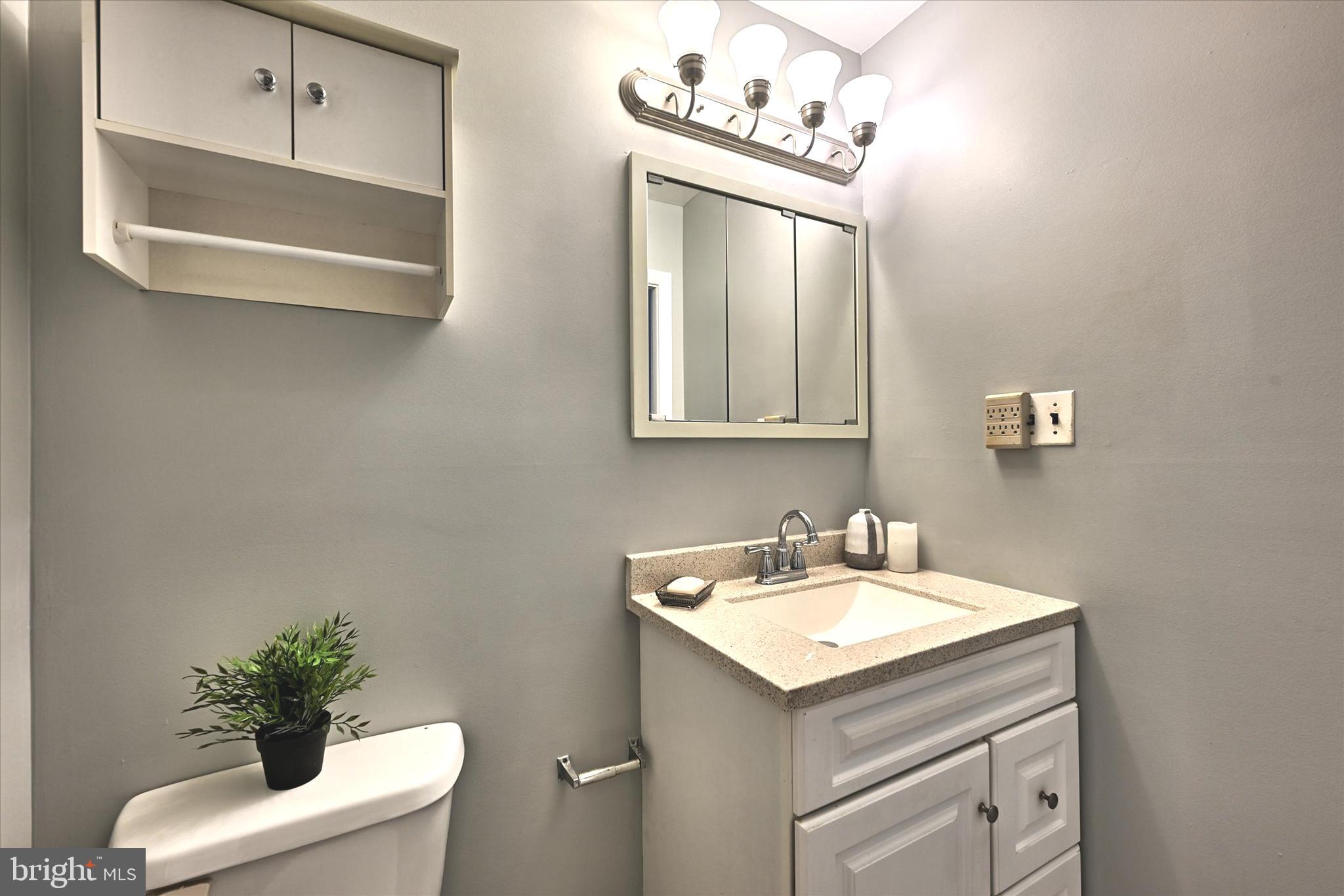 309 Burnside Ct