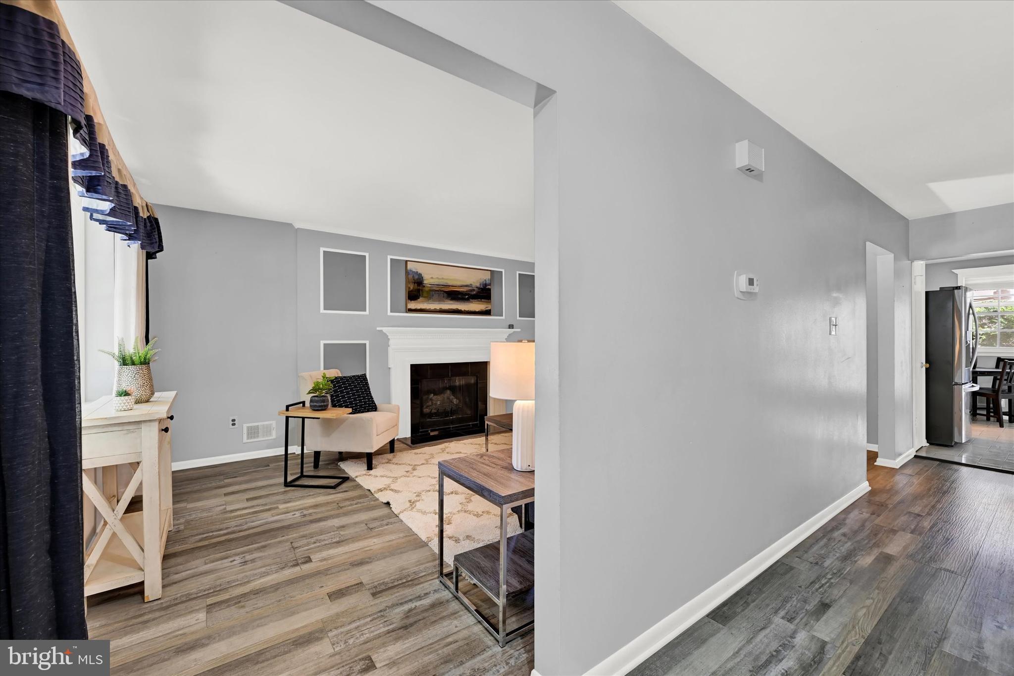 309 Burnside Ct