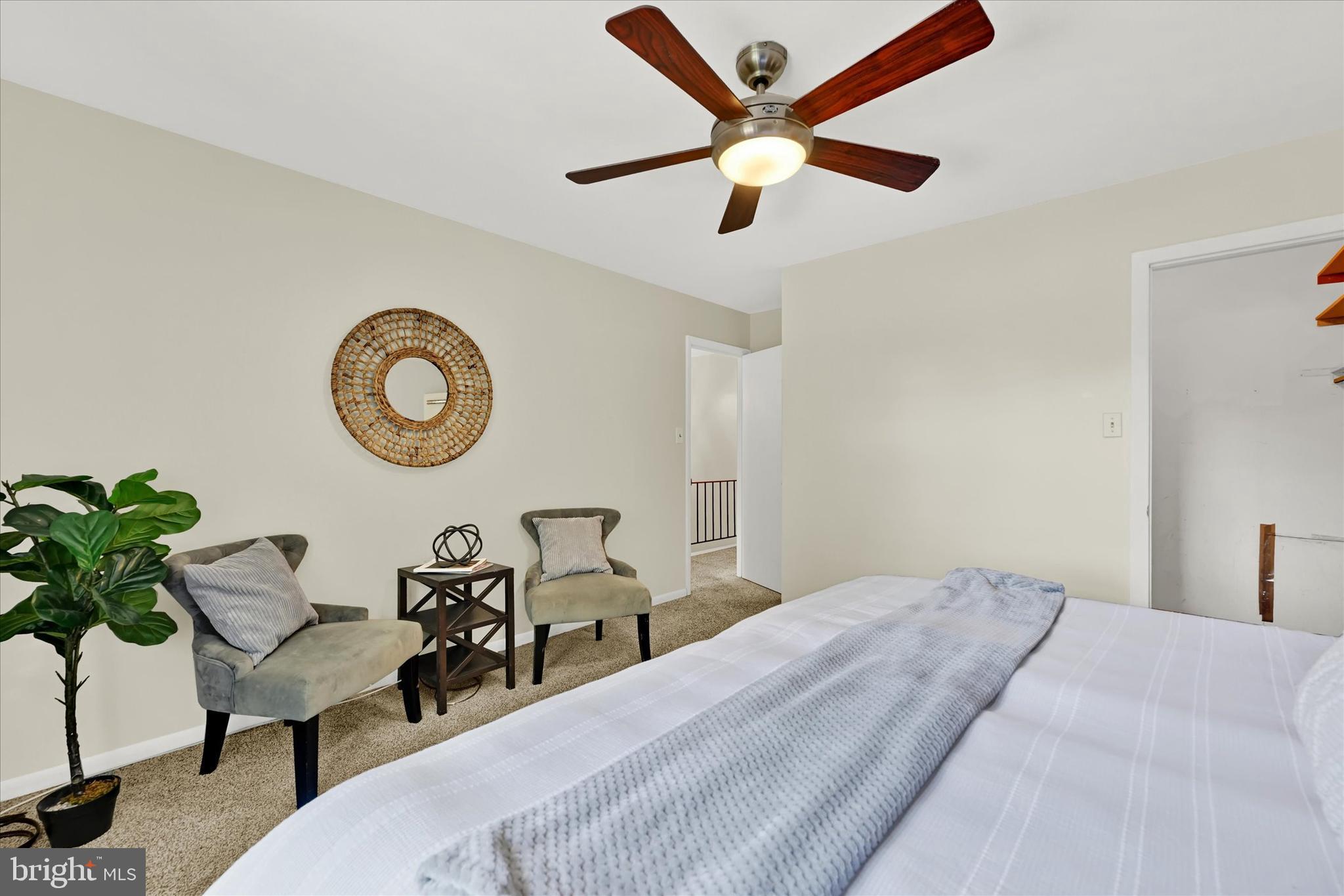 309 Burnside Ct