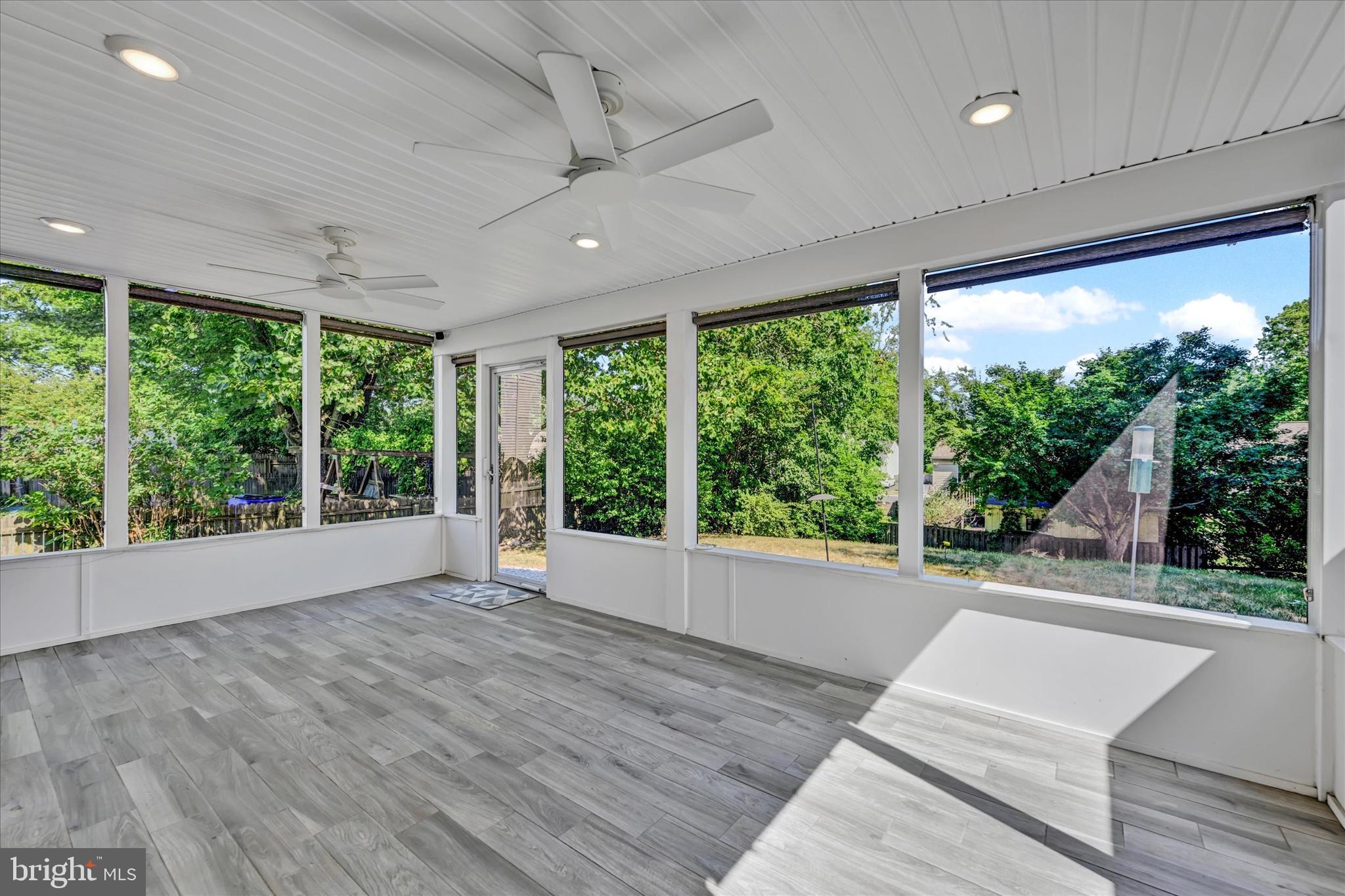 309 Burnside Ct