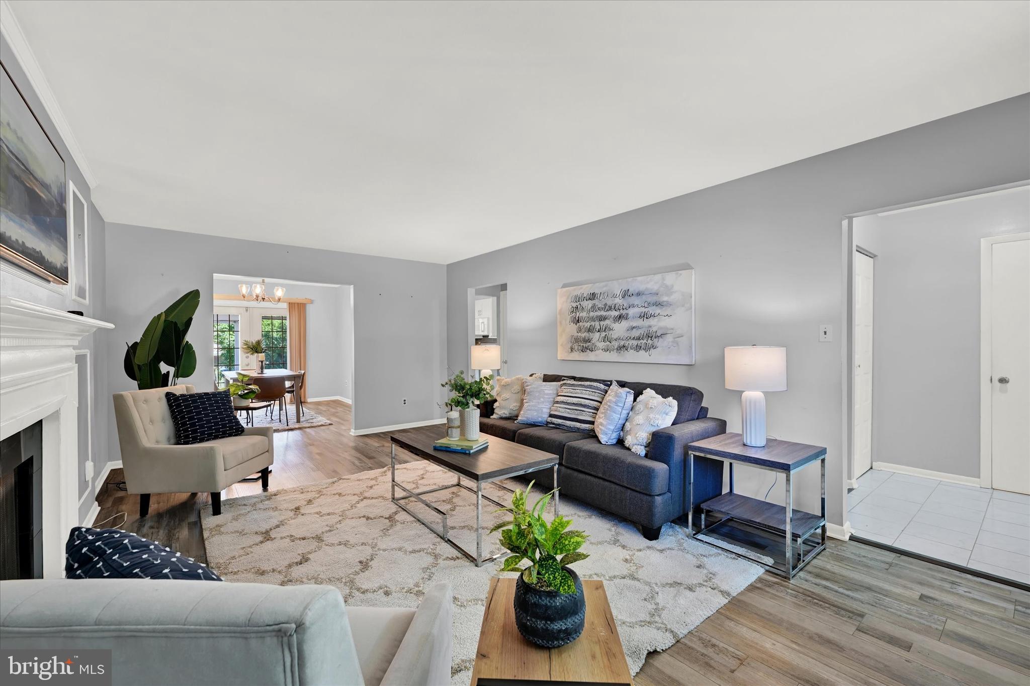 309 Burnside Ct