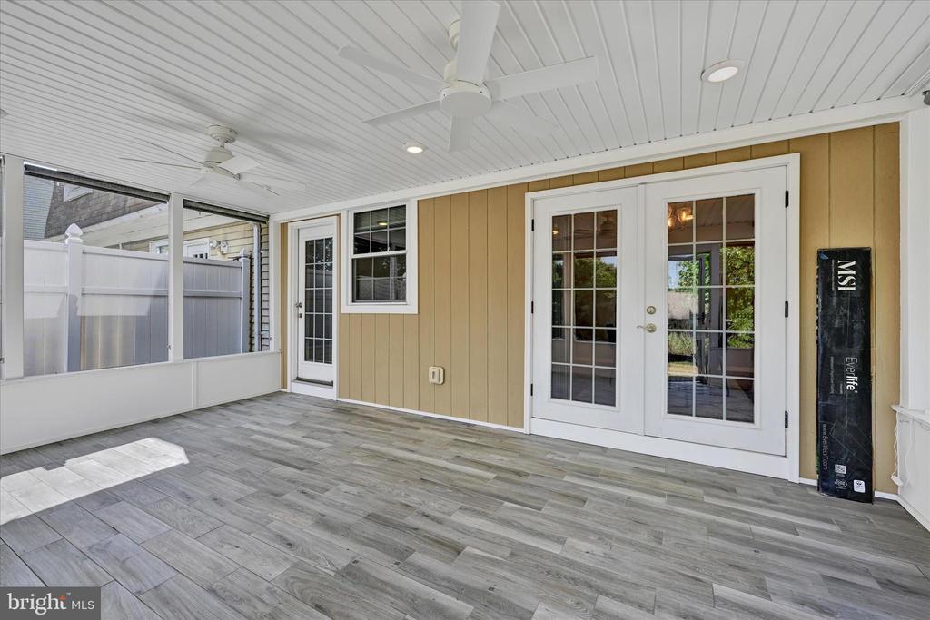 309 Burnside Ct