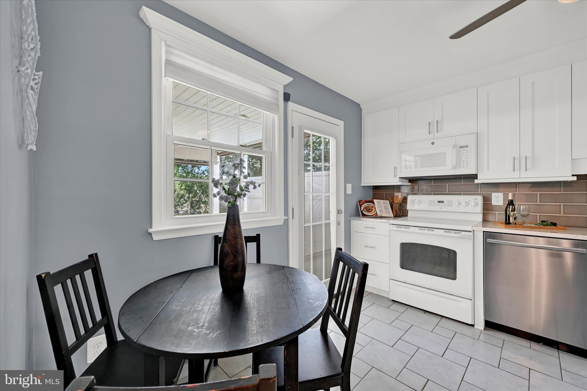 309 Burnside Ct
