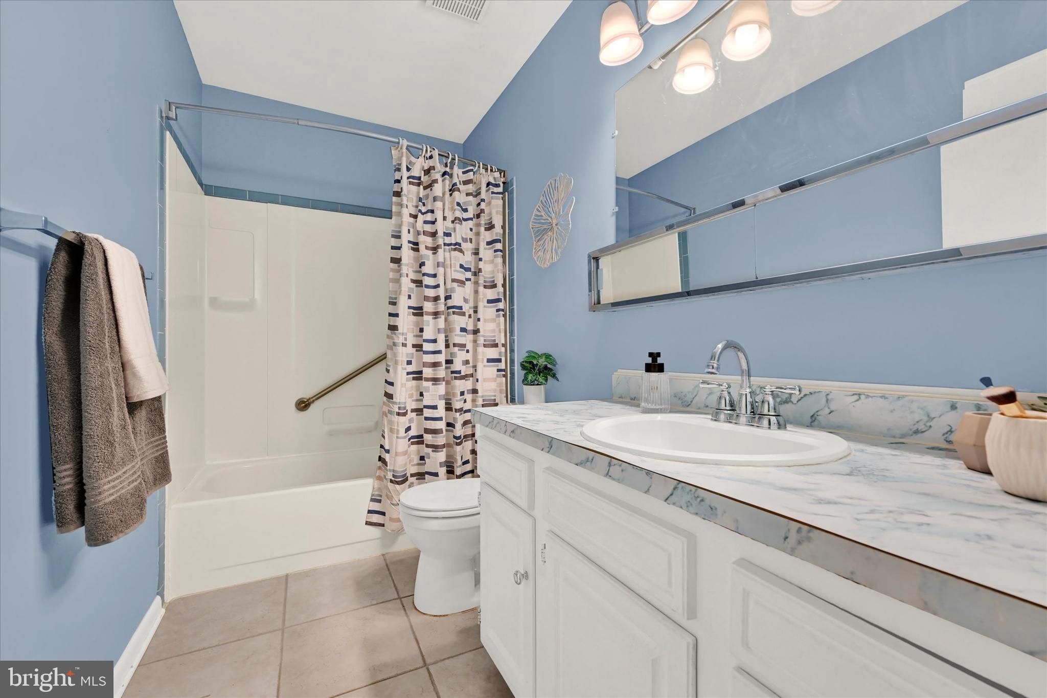 309 Burnside Ct