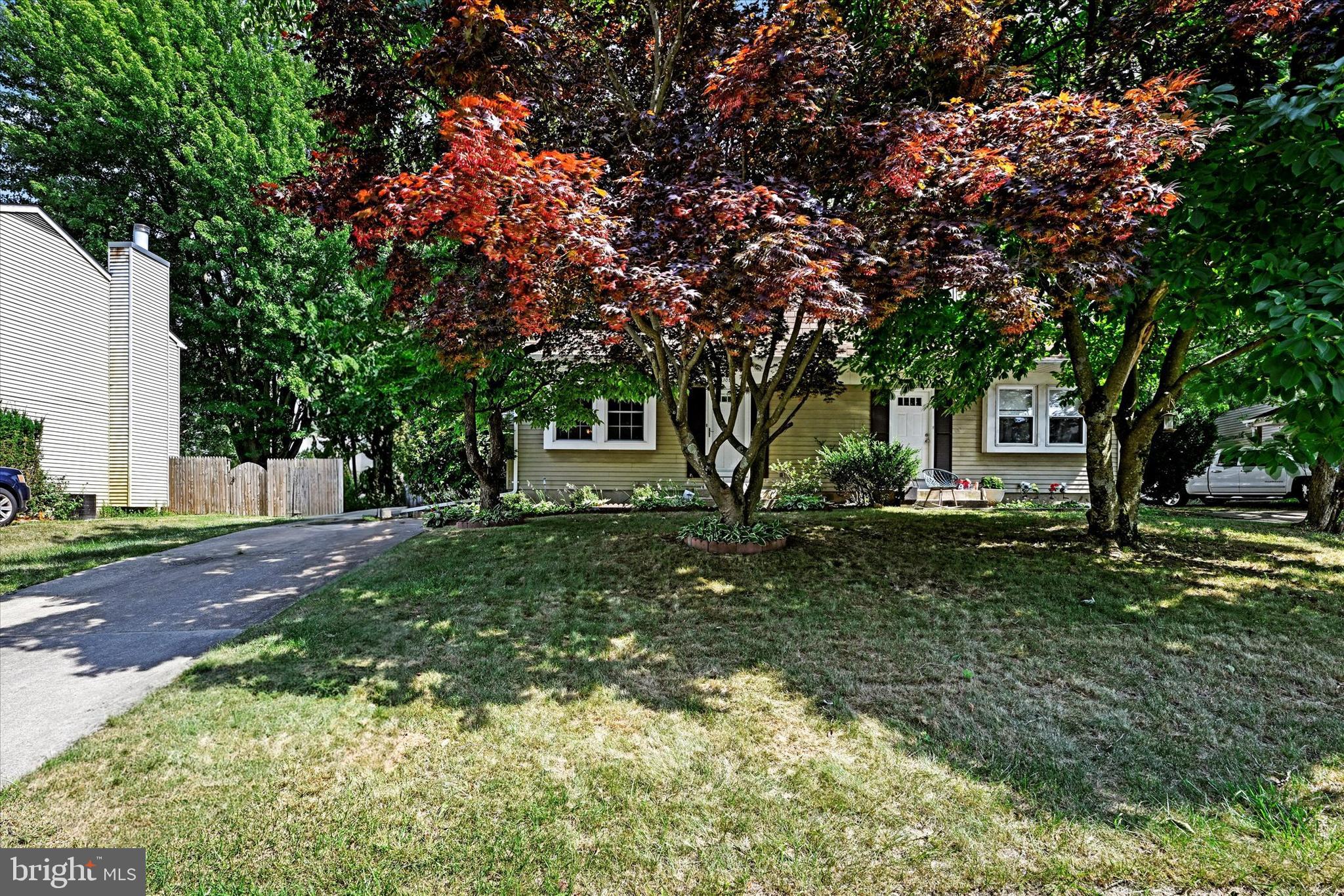 309 Burnside Ct
