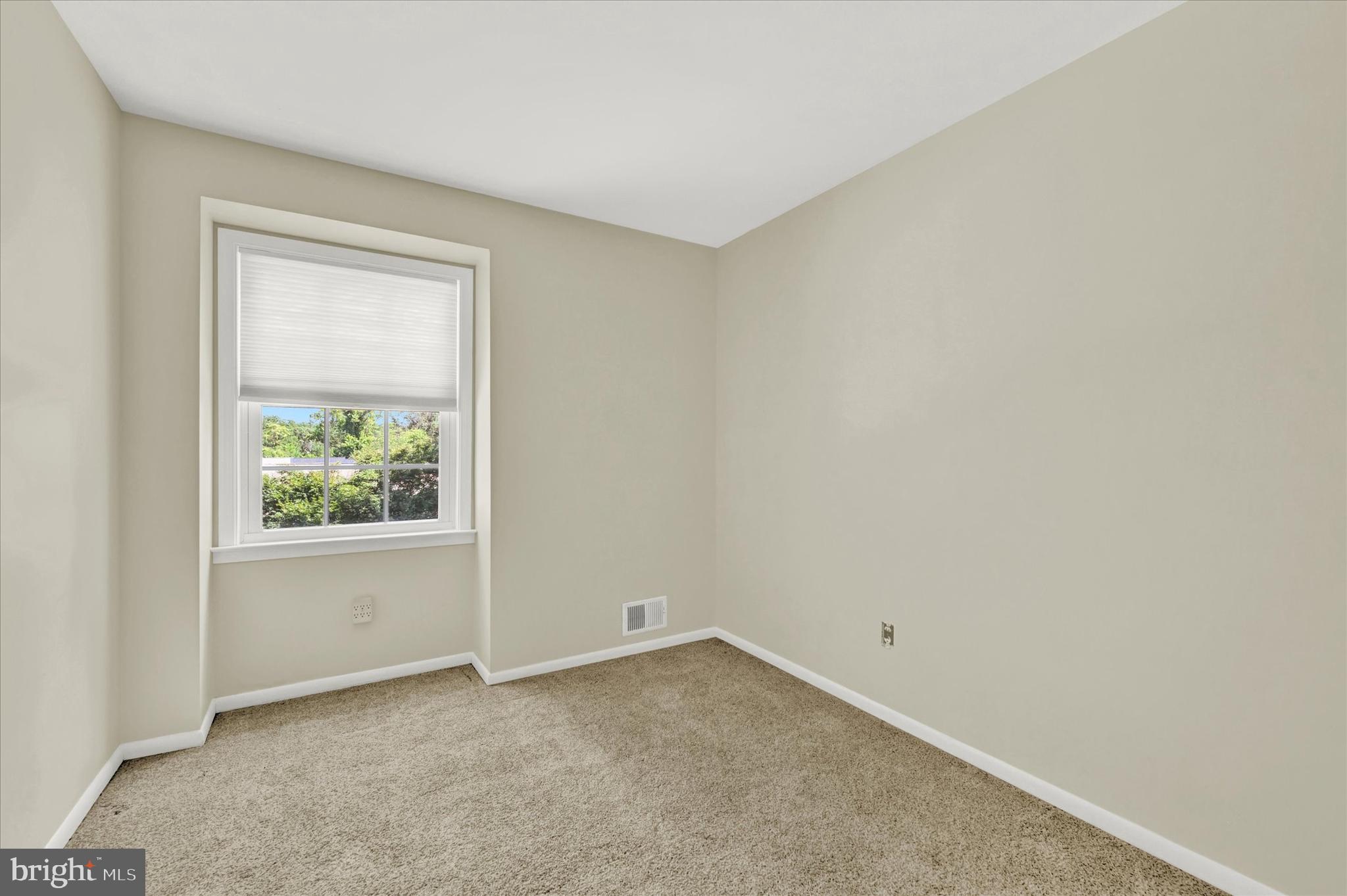 309 Burnside Ct