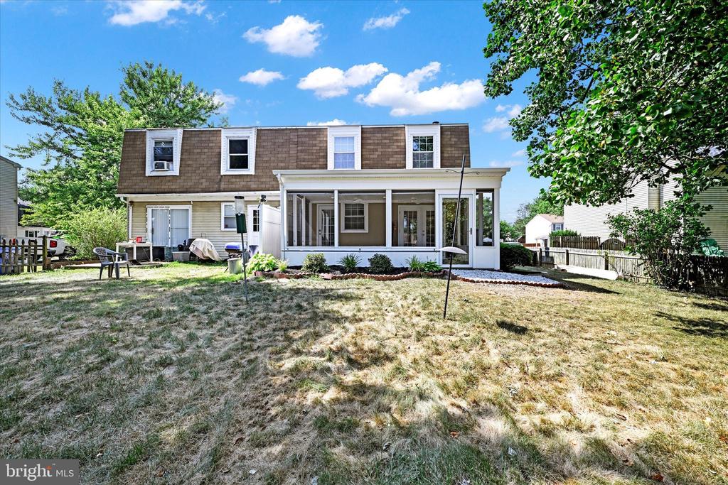 309 Burnside Ct